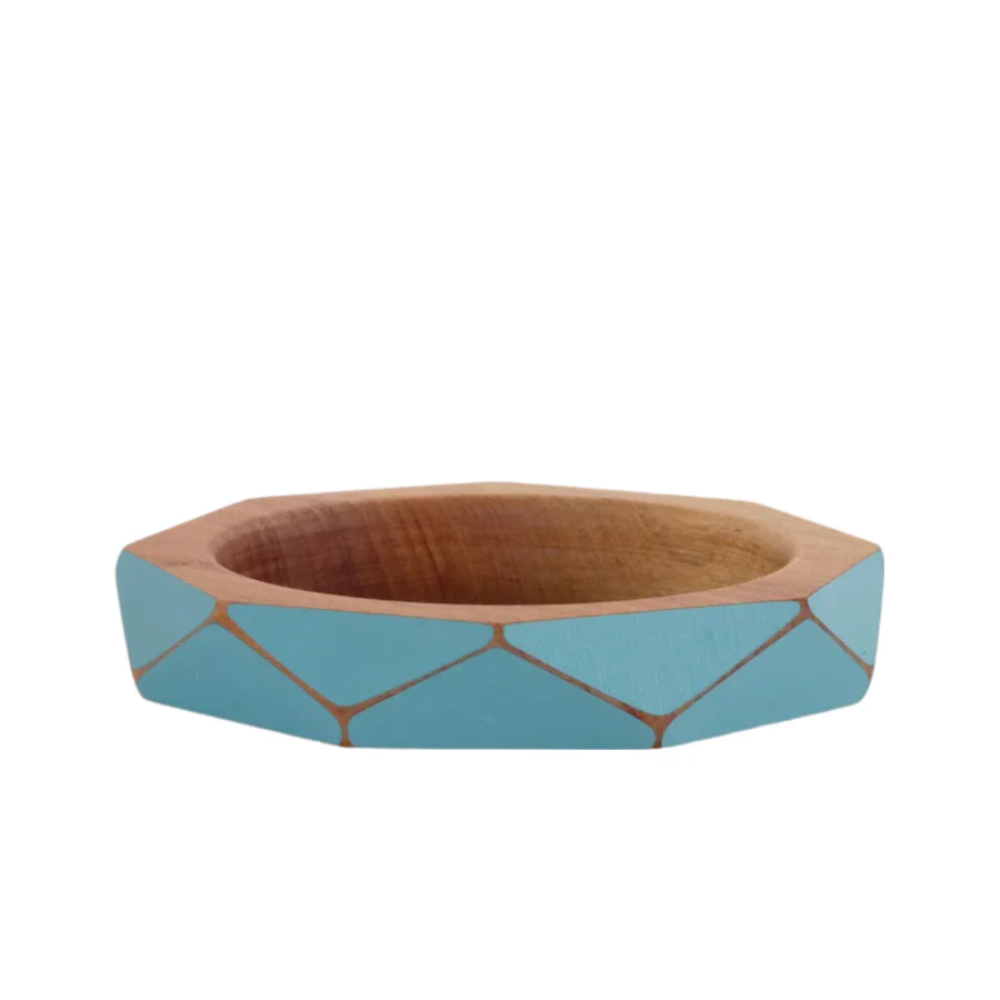 products.gallery.thumbnail_alt