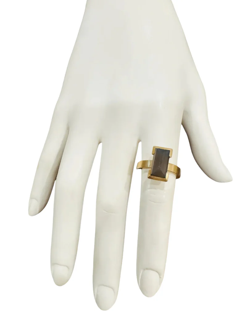 products.gallery.thumbnail_alt