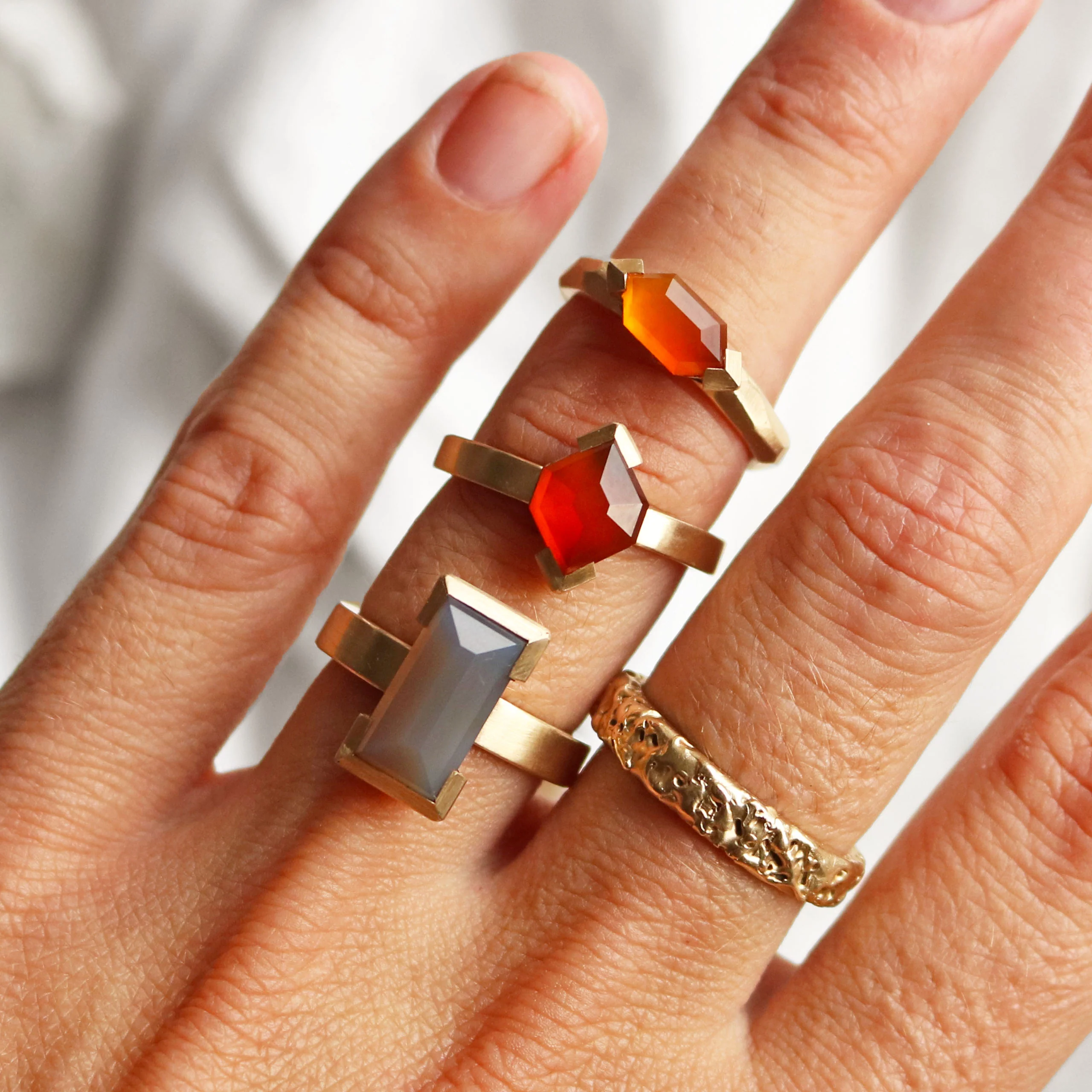 products.gallery.thumbnail_alt