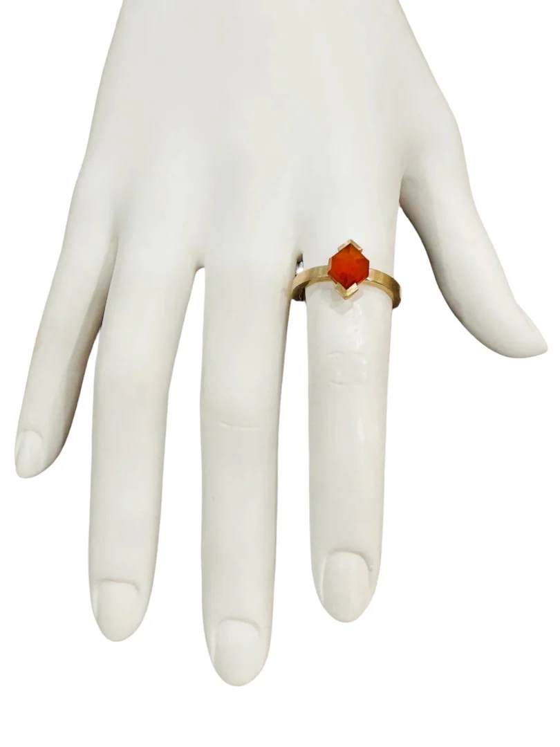 products.gallery.thumbnail_alt