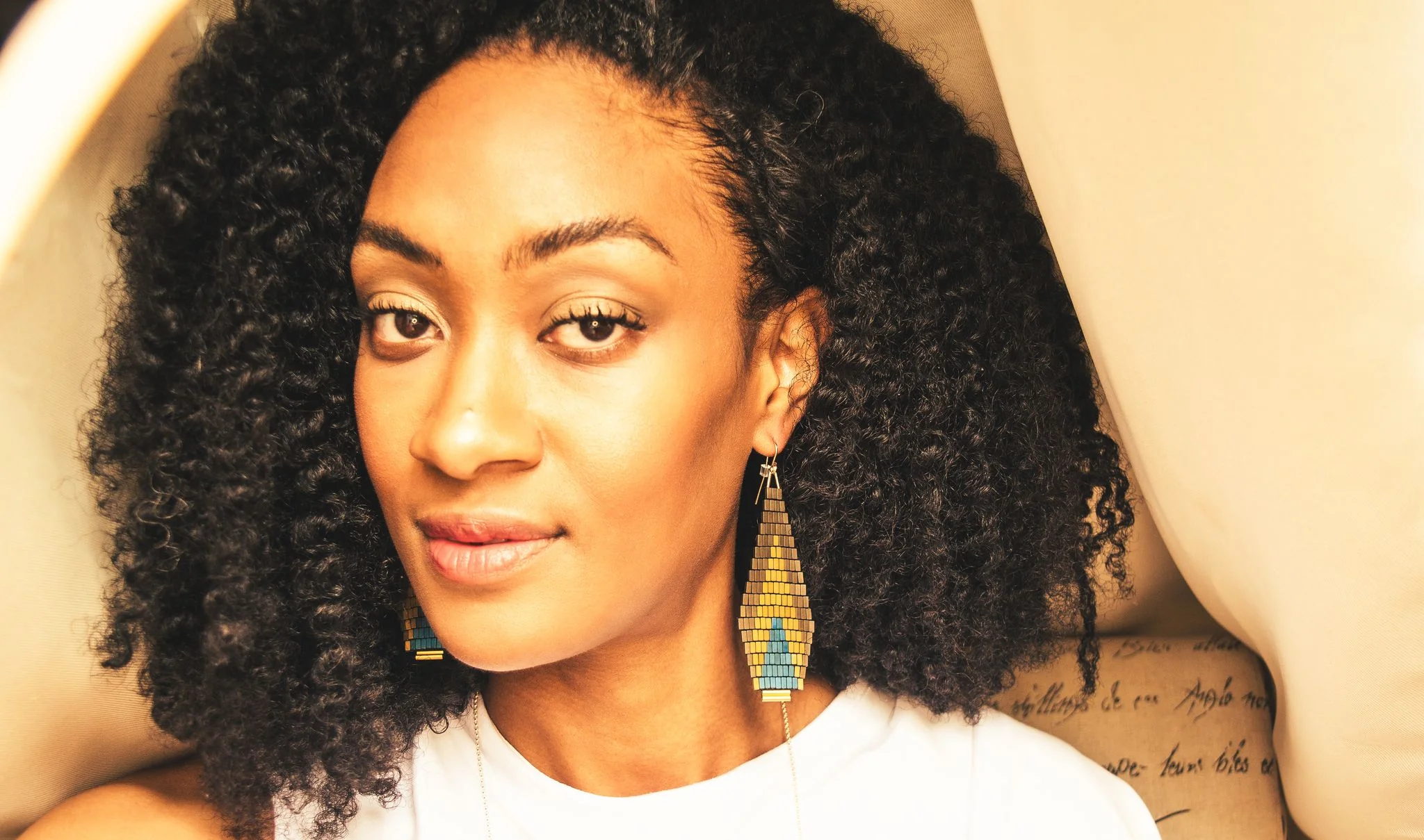 products.gallery.thumbnail_alt