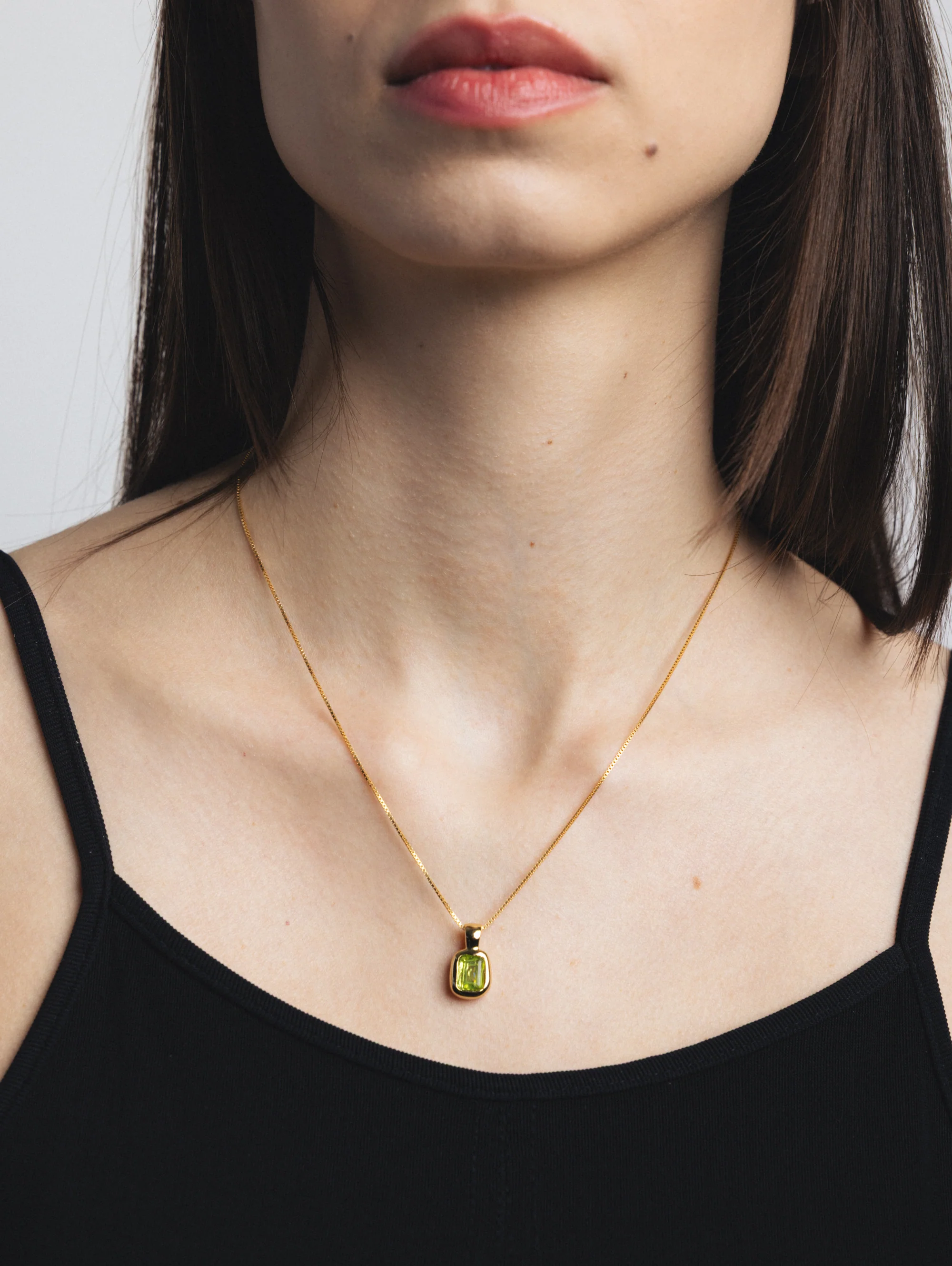 products.gallery.thumbnail_alt