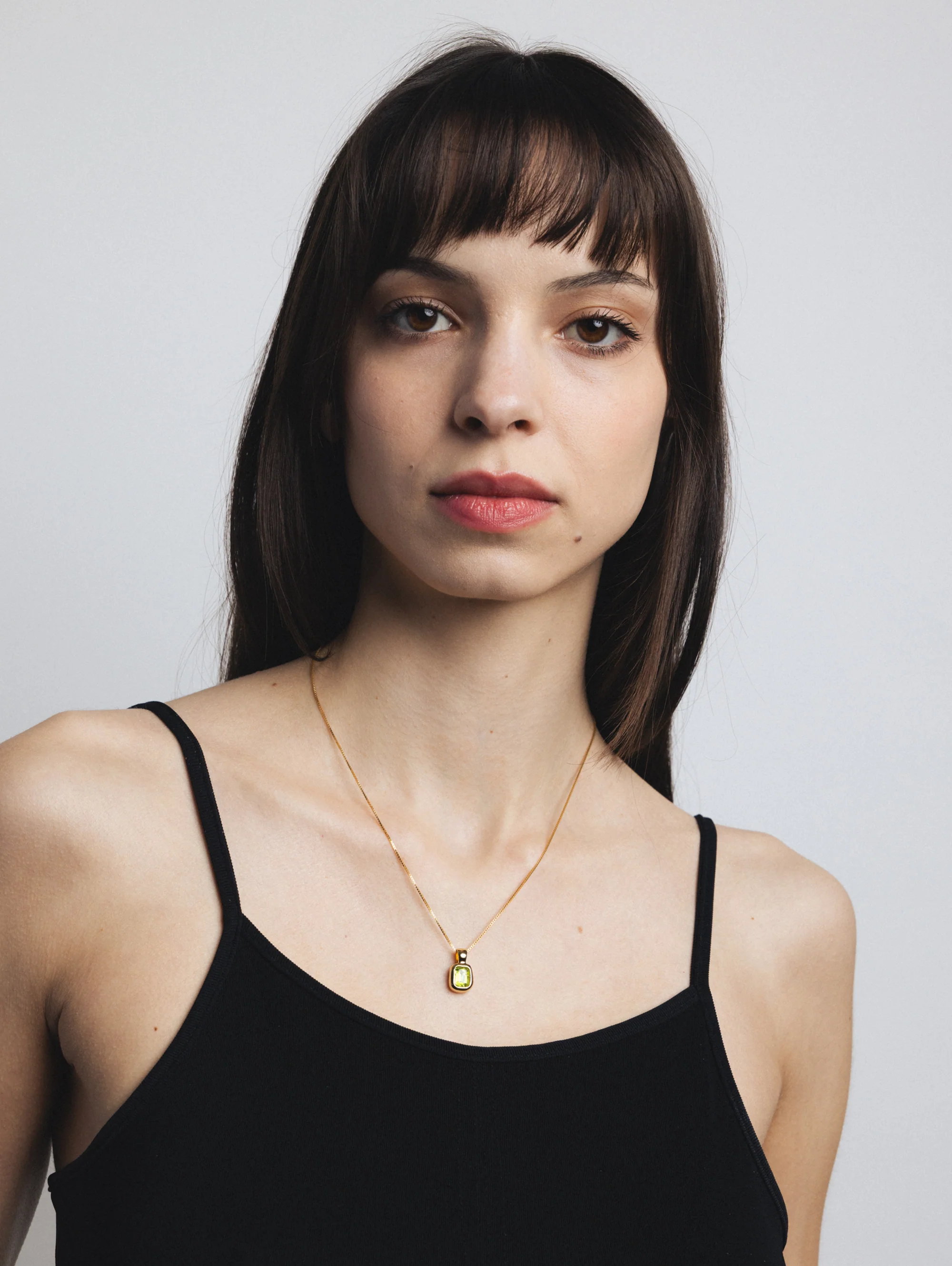 products.gallery.thumbnail_alt