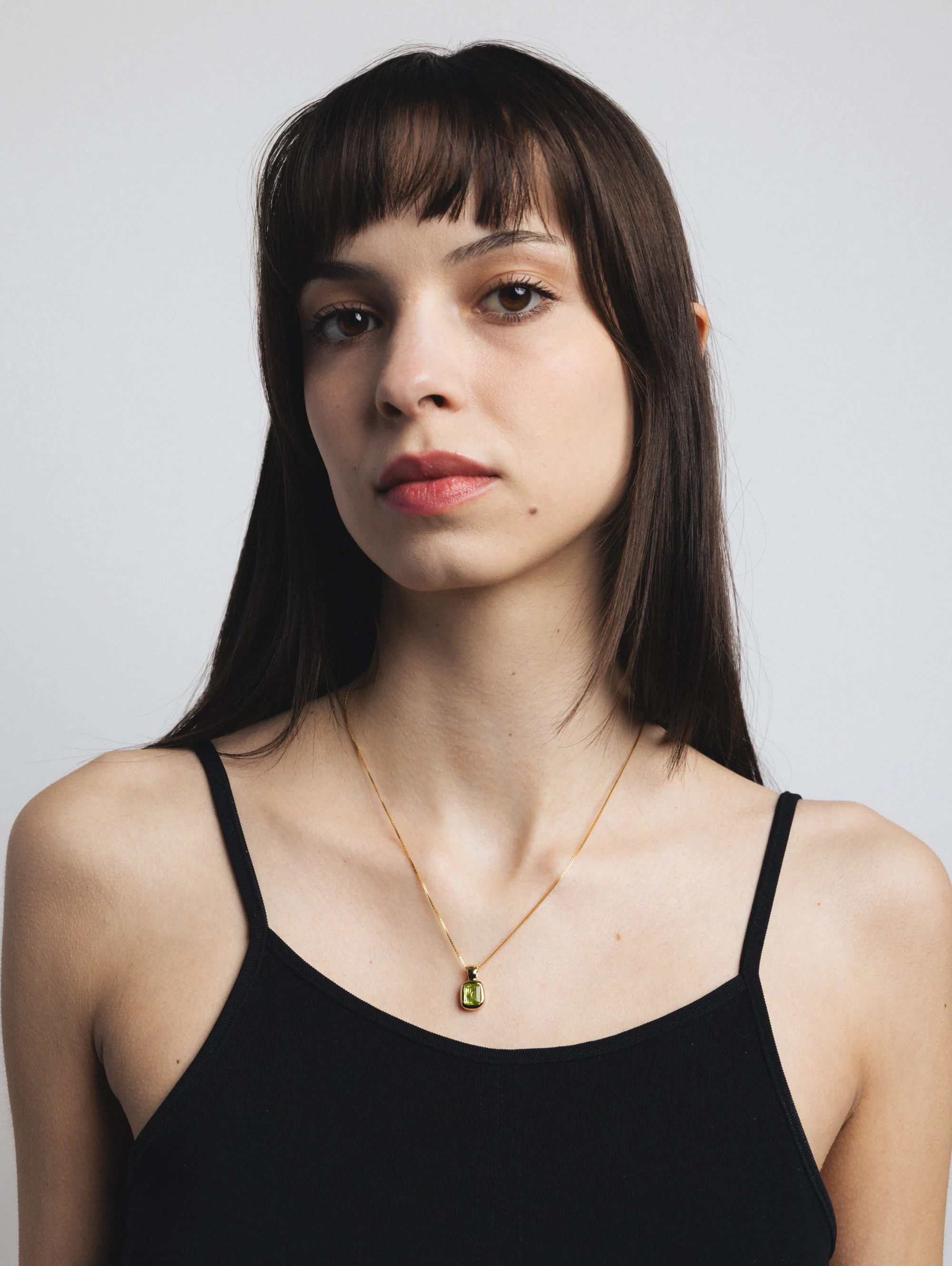 products.gallery.thumbnail_alt