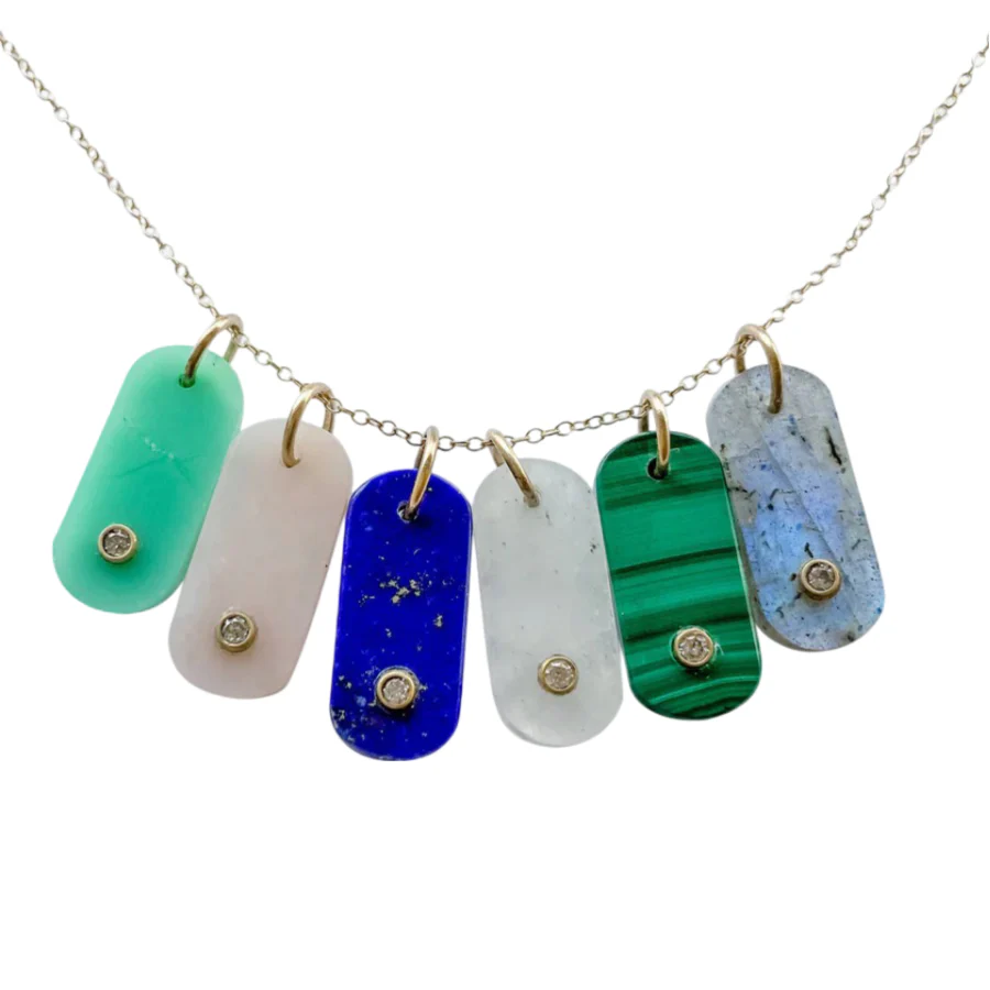 products.gallery.thumbnail_alt