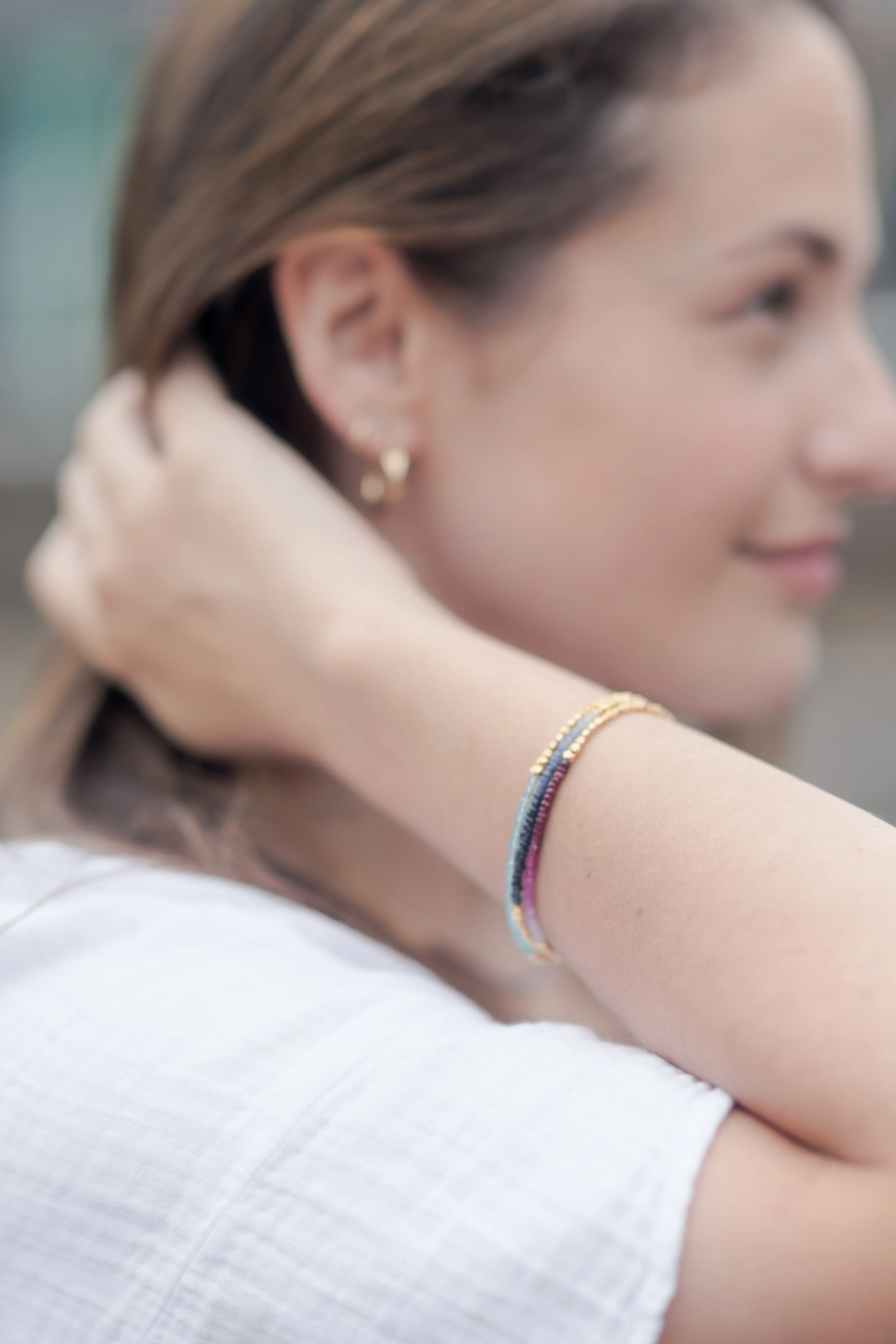 products.gallery.thumbnail_alt