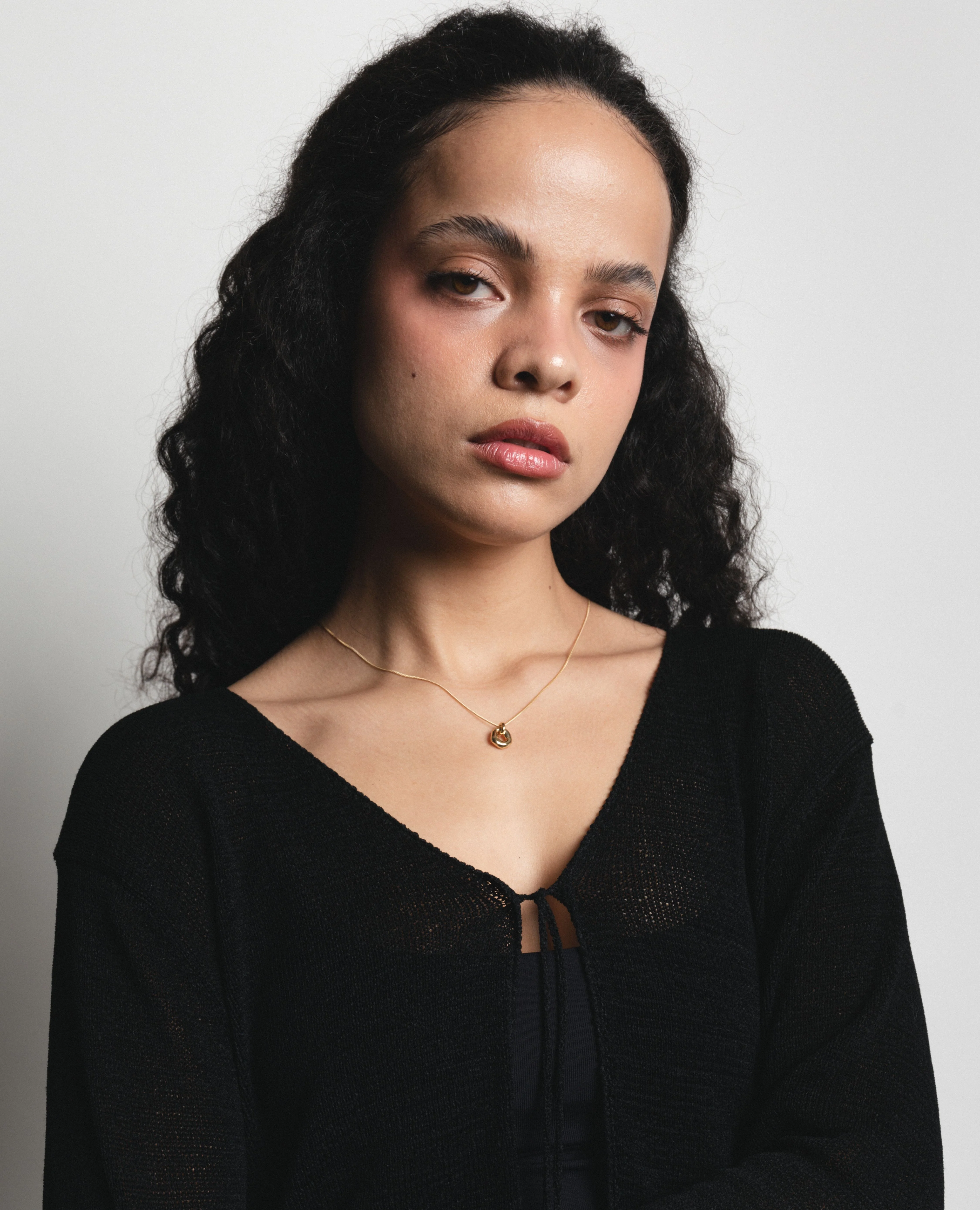 products.gallery.thumbnail_alt