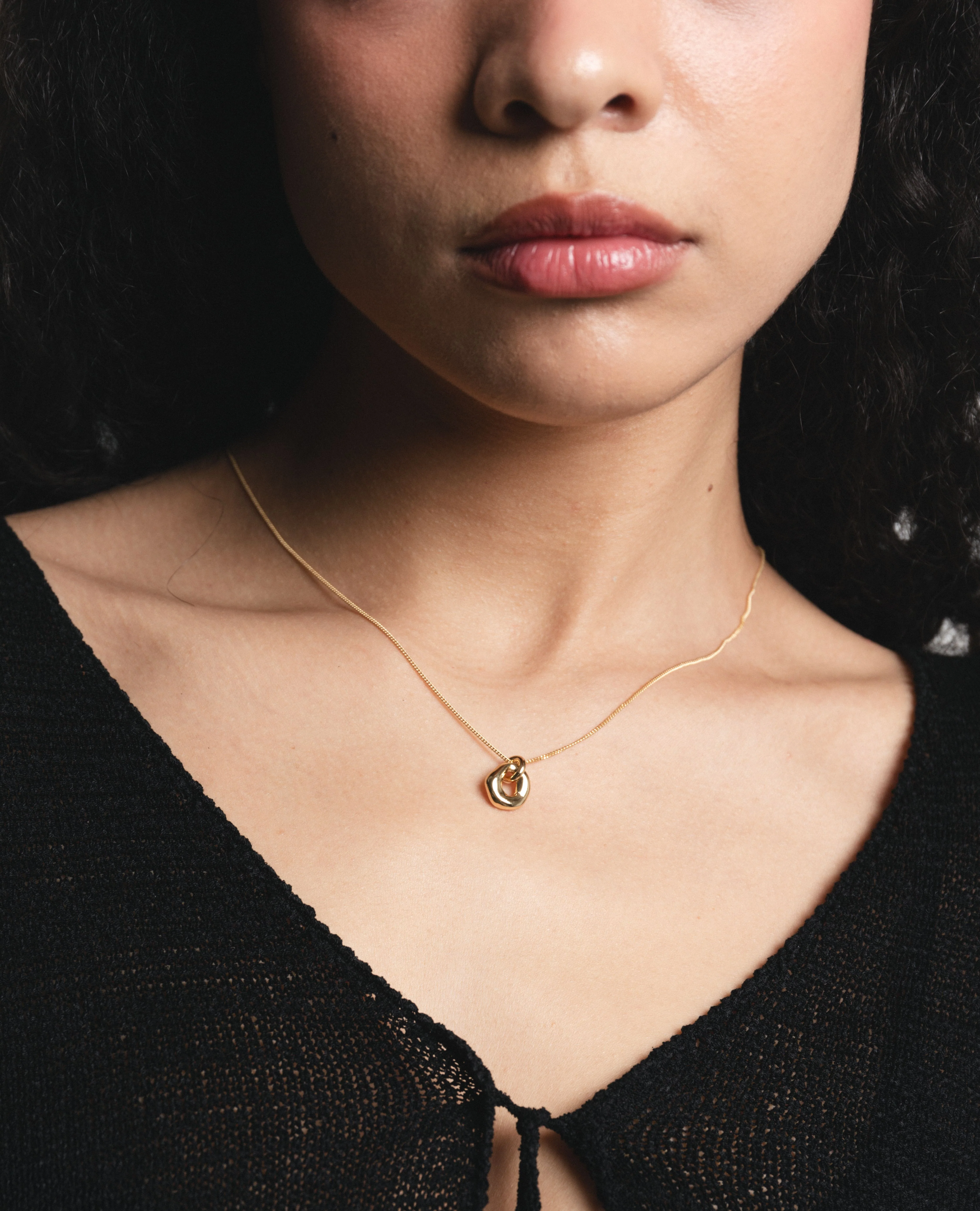 products.gallery.thumbnail_alt