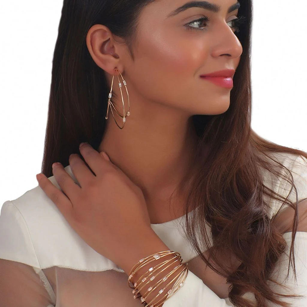 products.gallery.thumbnail_alt