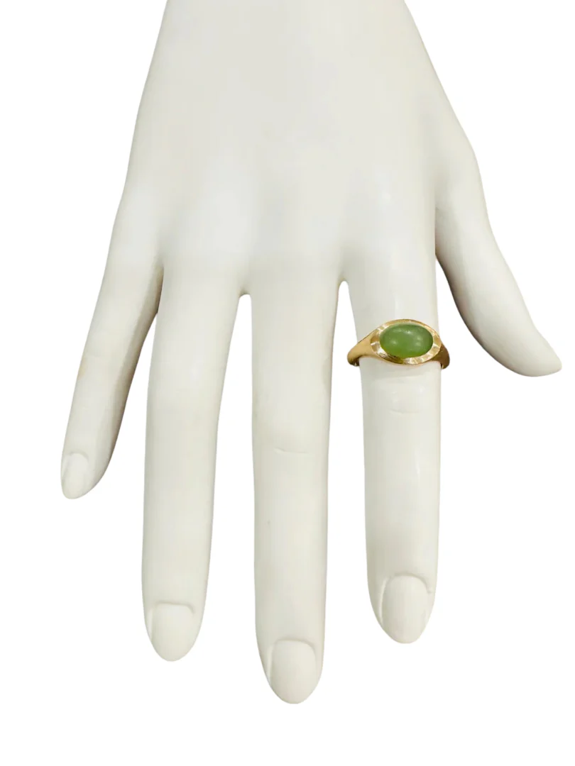 products.gallery.thumbnail_alt