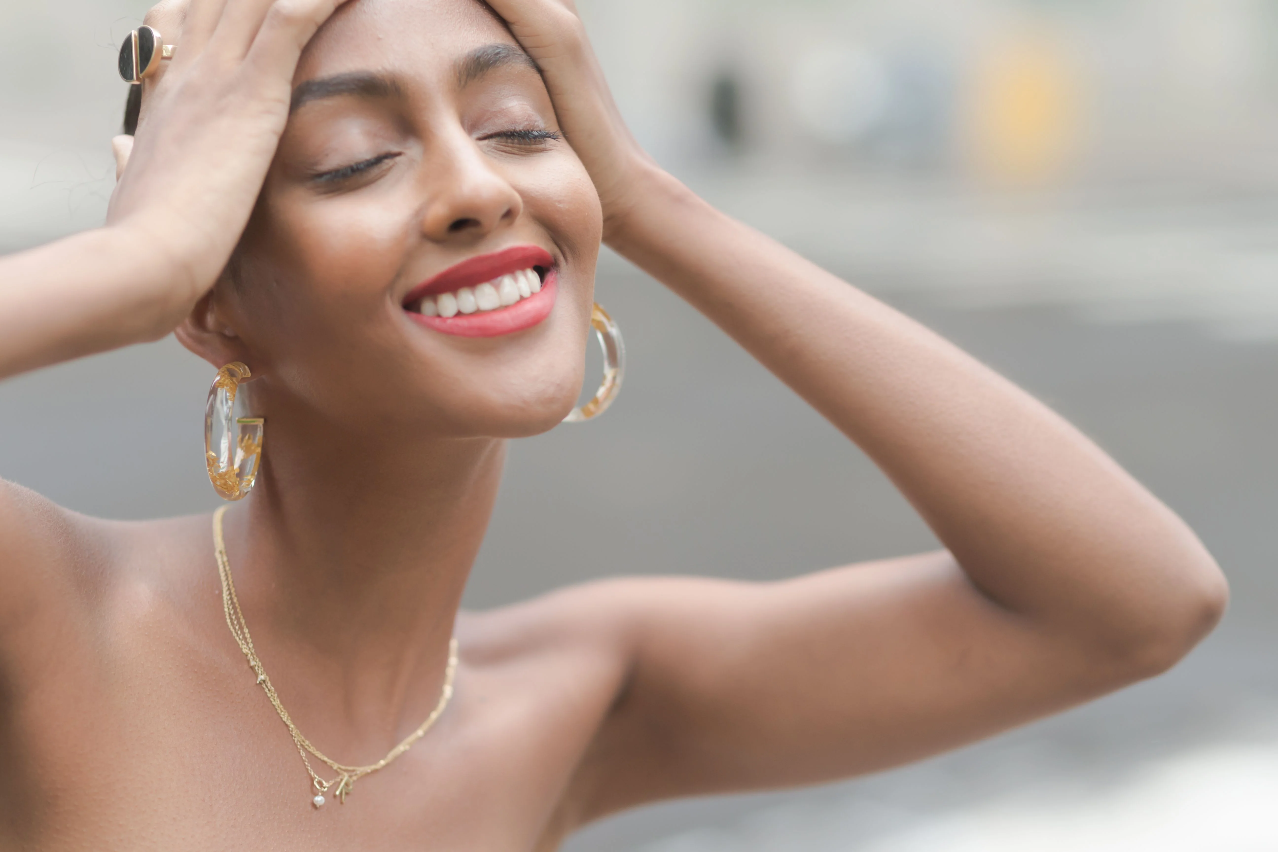 products.gallery.thumbnail_alt