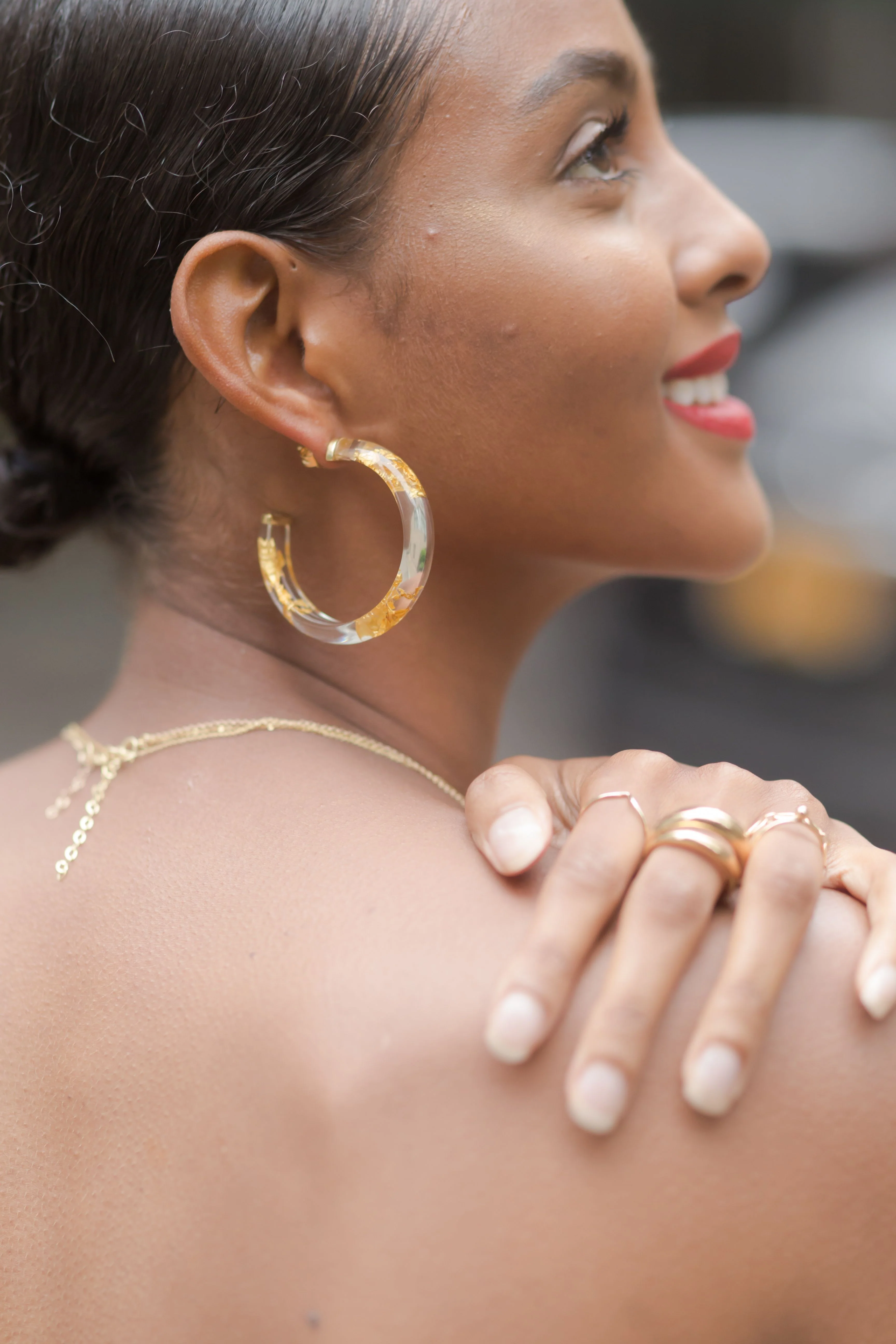 products.gallery.thumbnail_alt