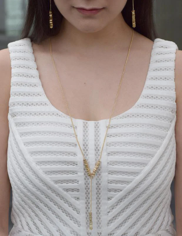 products.gallery.thumbnail_alt