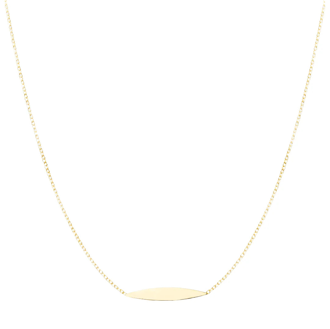 products.gallery.thumbnail_alt