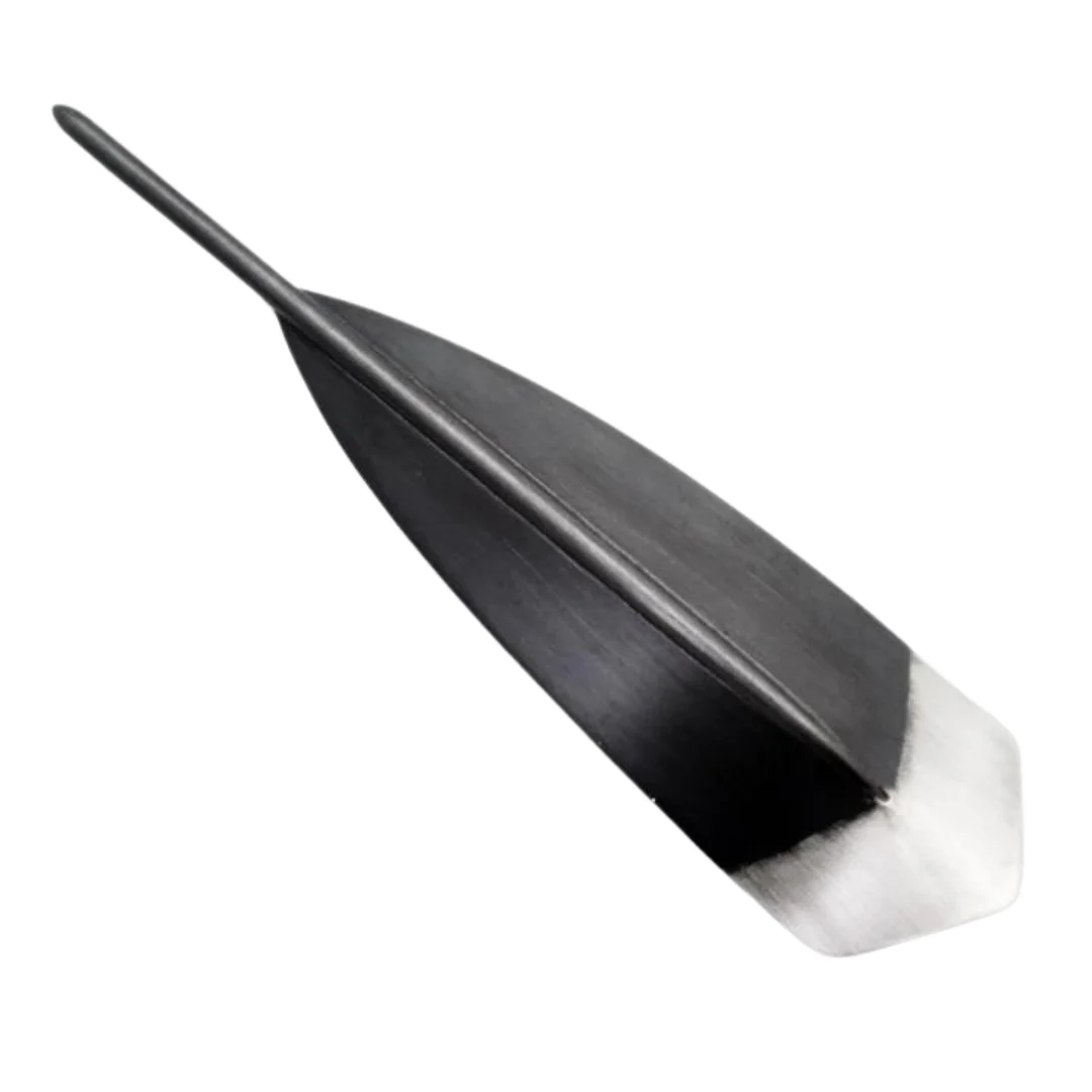 products.gallery.thumbnail_alt