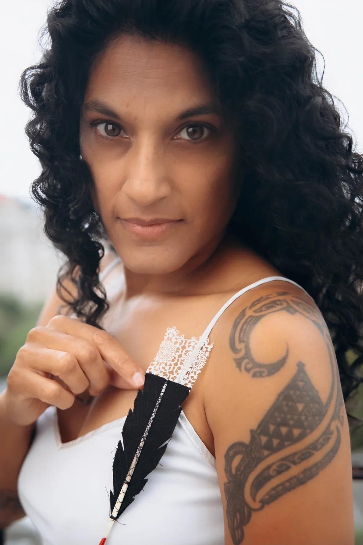 products.gallery.thumbnail_alt