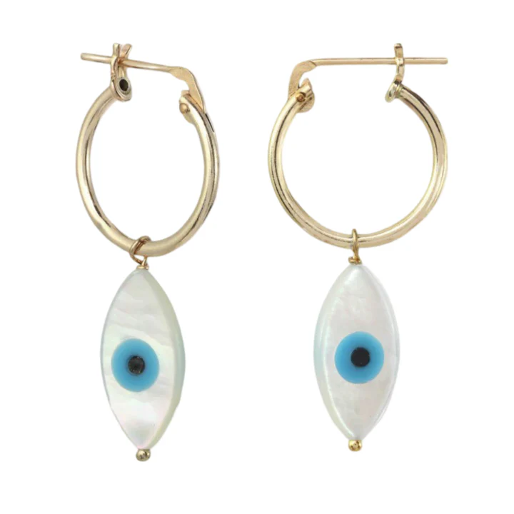 products.gallery.thumbnail_alt