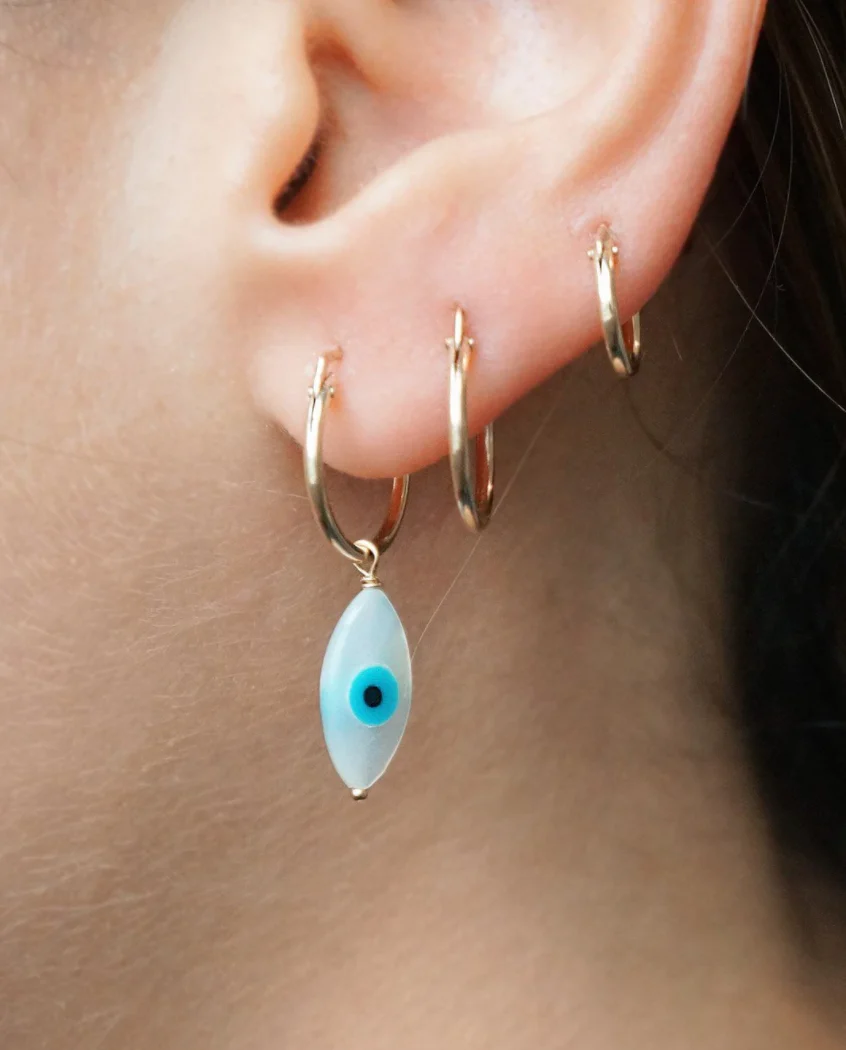 products.gallery.thumbnail_alt