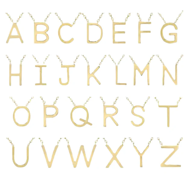 products.gallery.thumbnail_alt