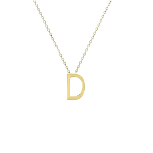 products.gallery.thumbnail_alt