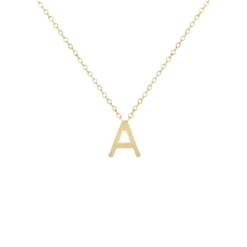 products.gallery.thumbnail_alt