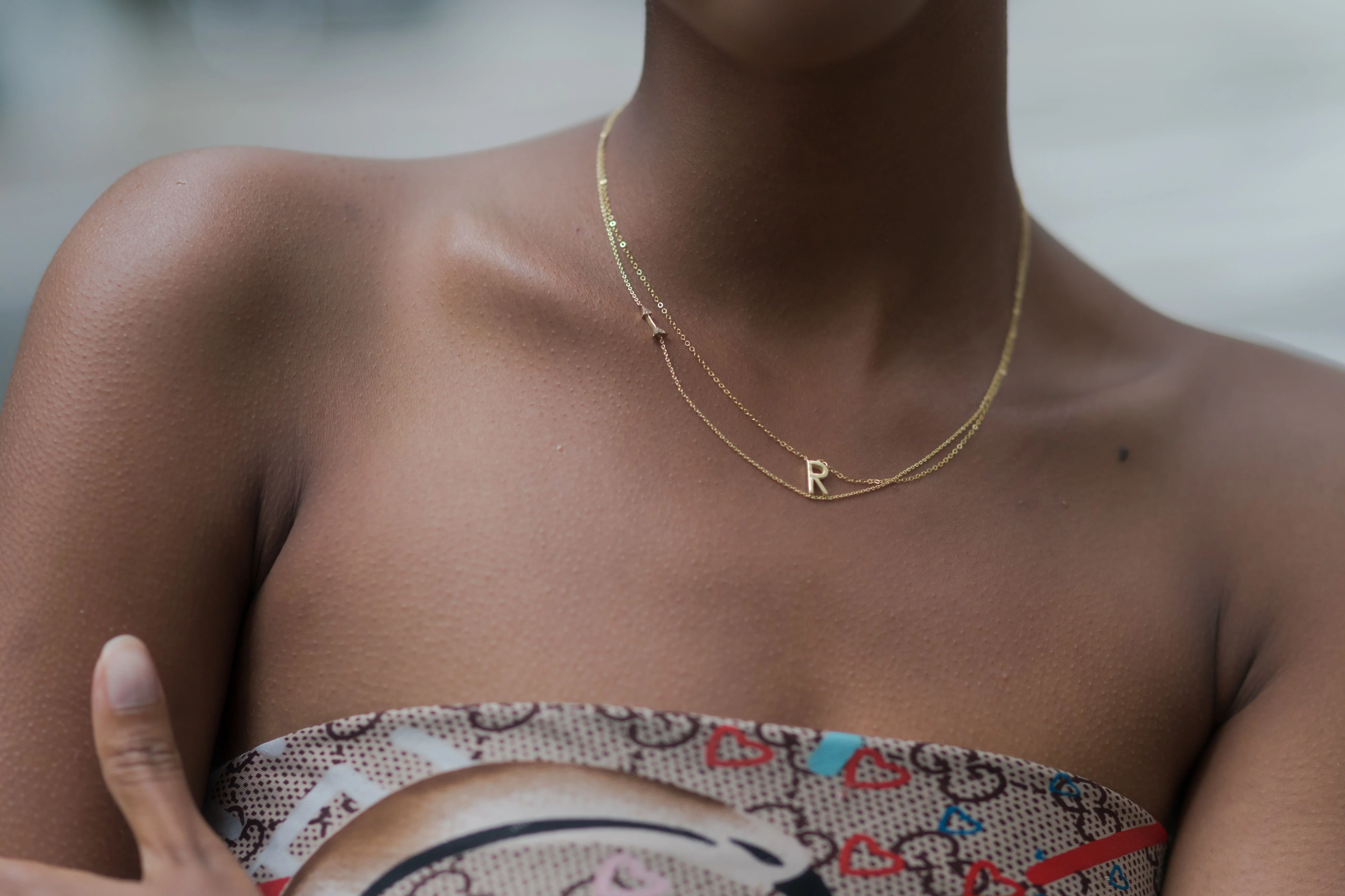 products.gallery.thumbnail_alt