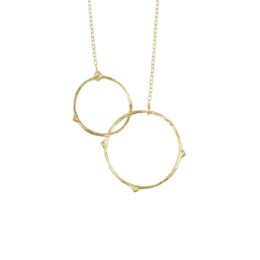 products.gallery.thumbnail_alt