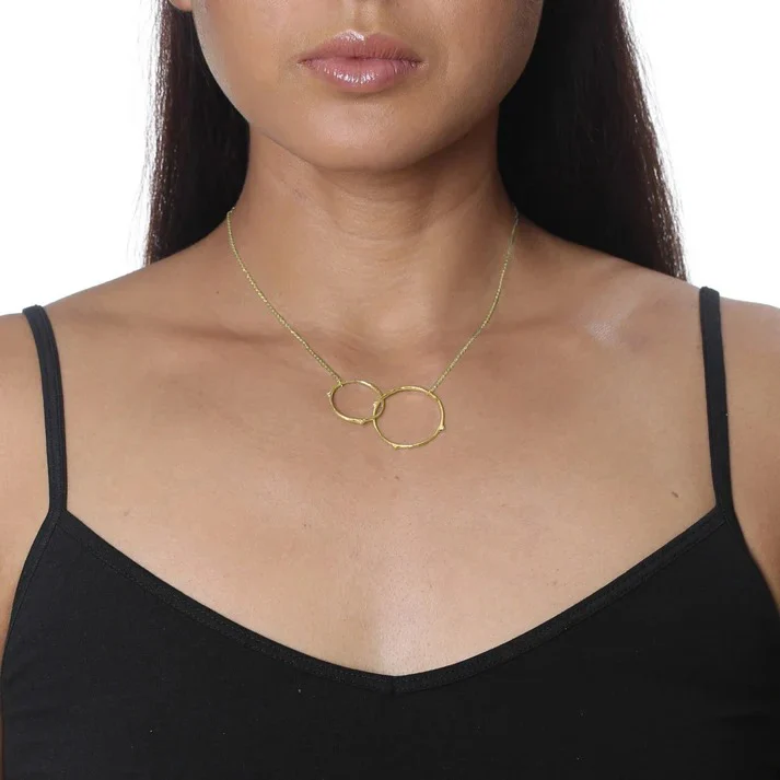 products.gallery.thumbnail_alt