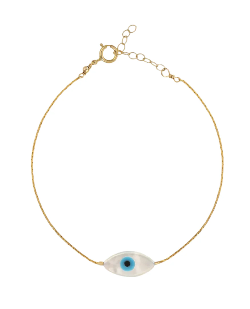 products.gallery.thumbnail_alt