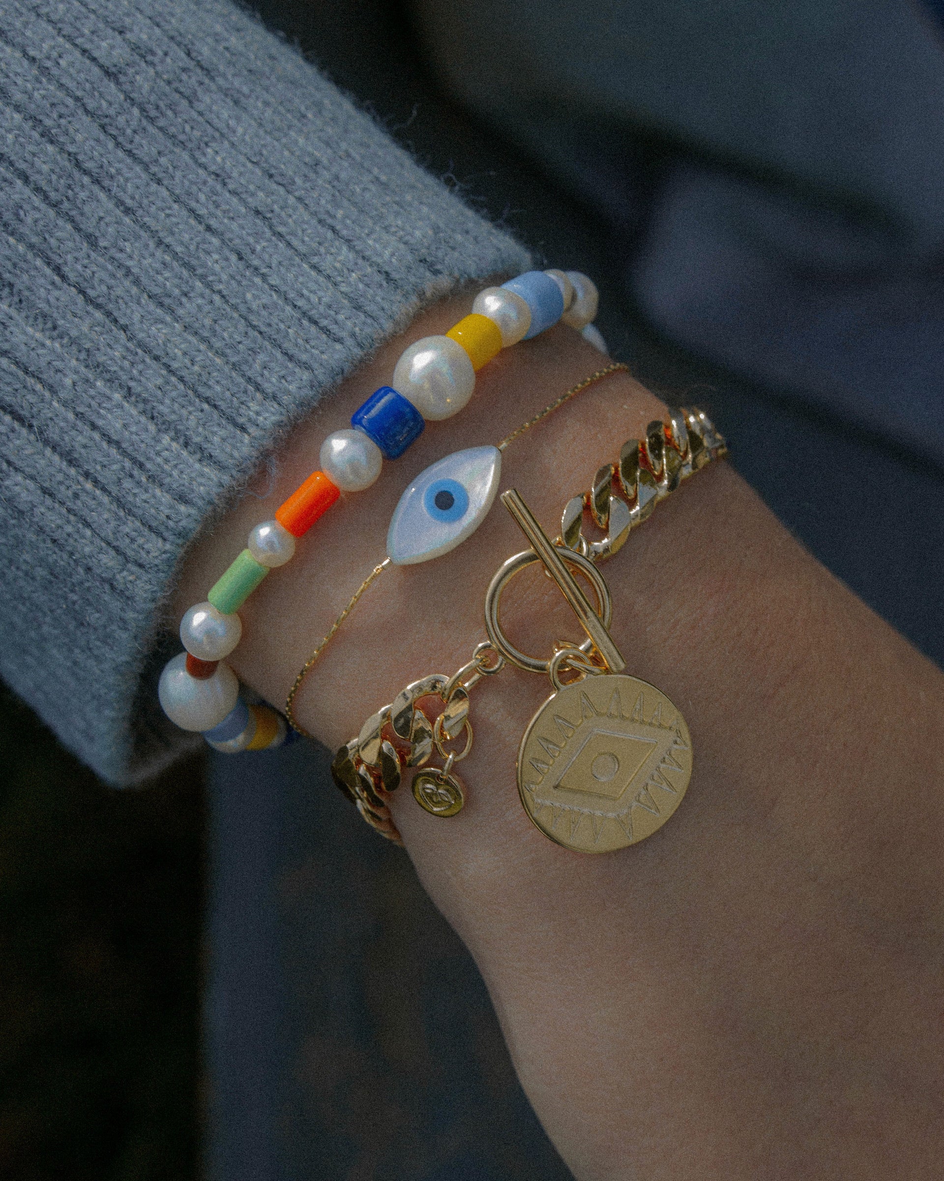 products.gallery.thumbnail_alt