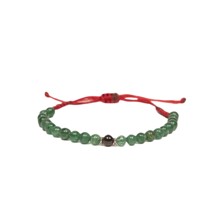 products.gallery.thumbnail_alt