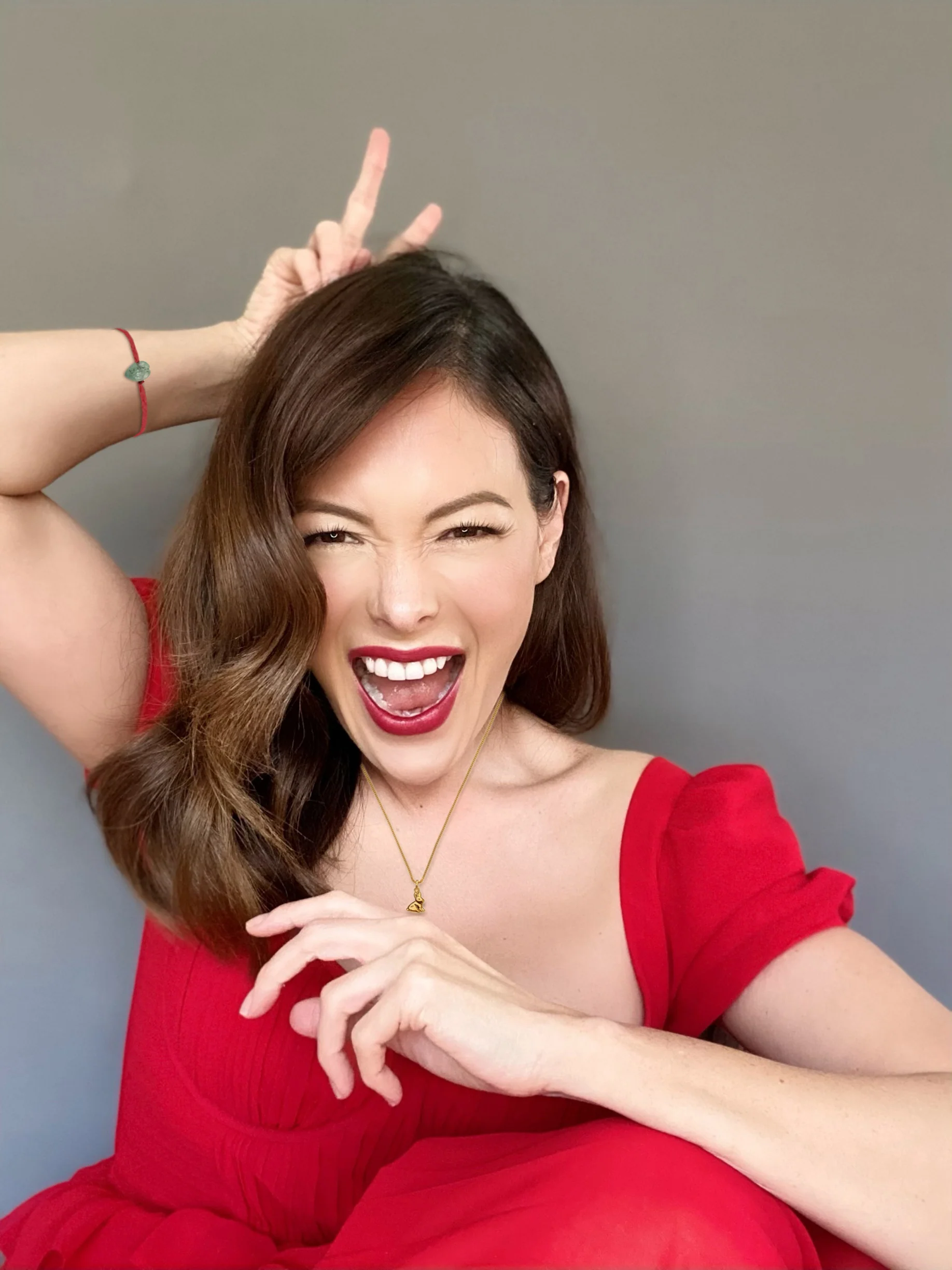 products.gallery.thumbnail_alt