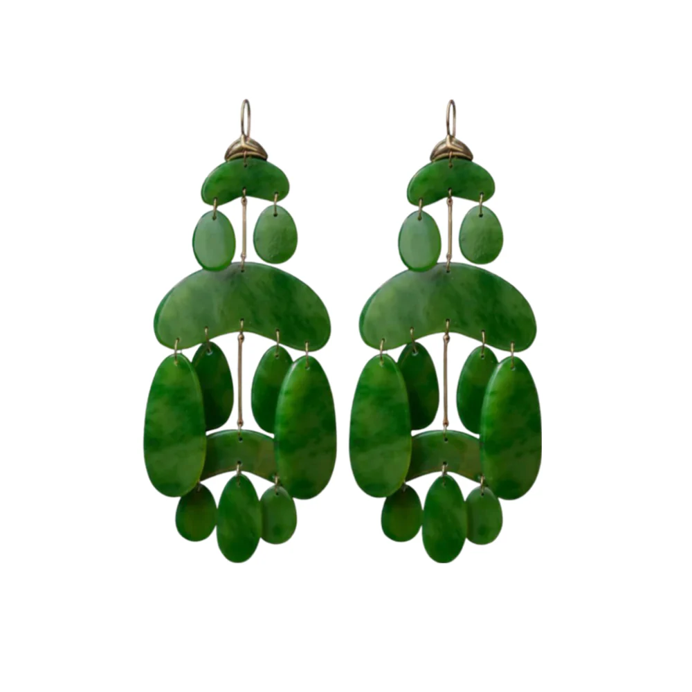 products.gallery.thumbnail_alt