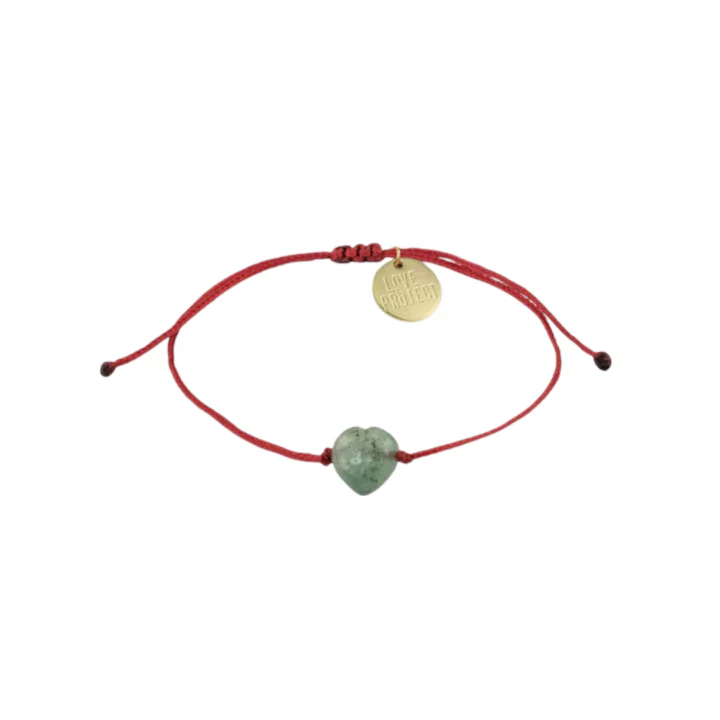 products.gallery.thumbnail_alt