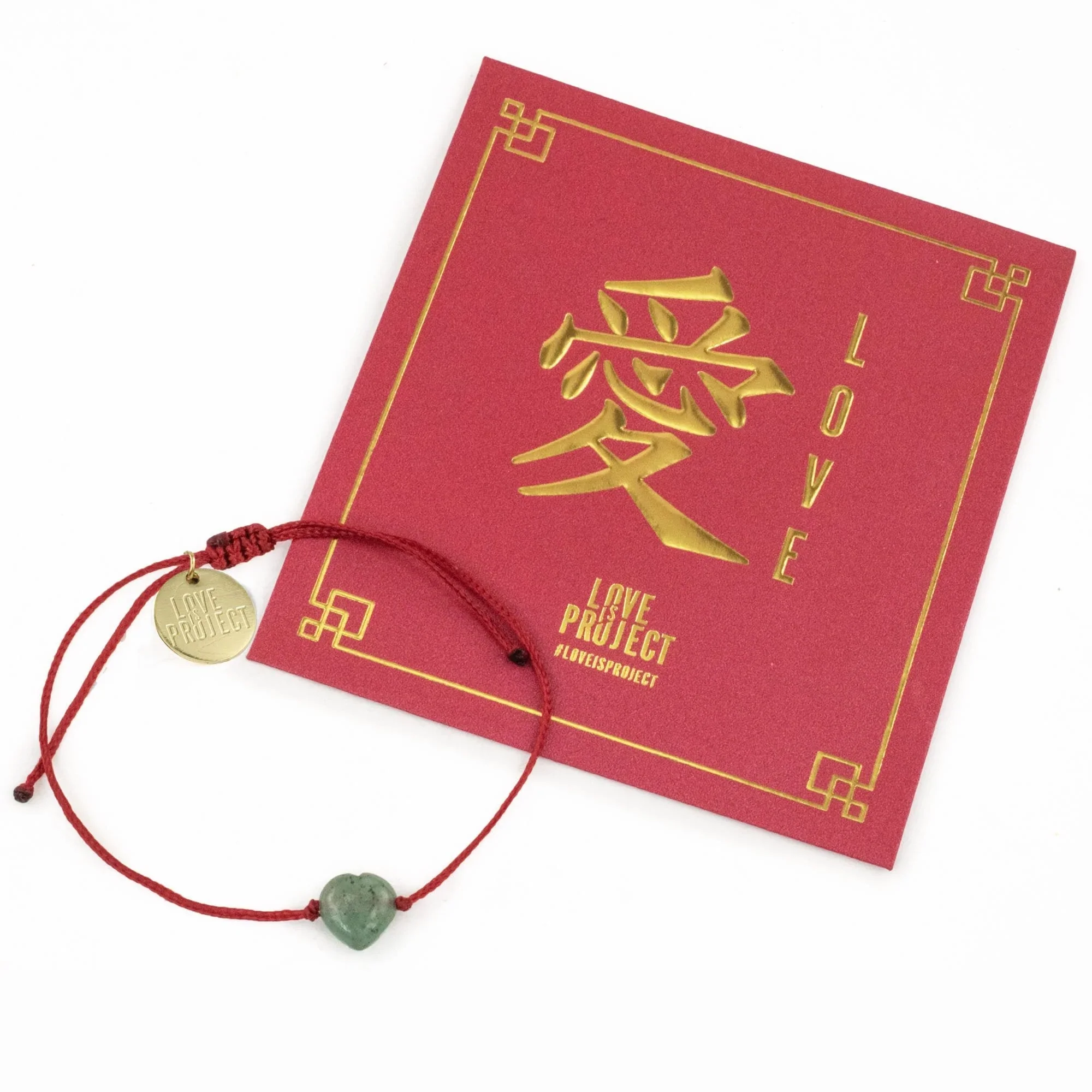 products.gallery.thumbnail_alt