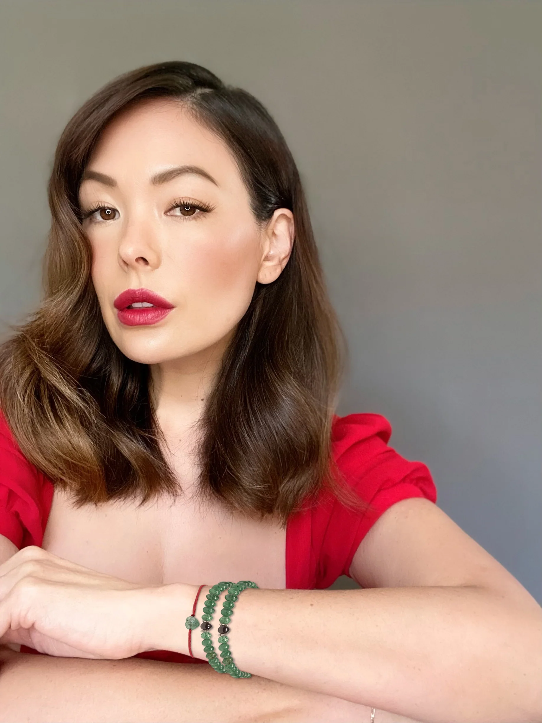 products.gallery.thumbnail_alt