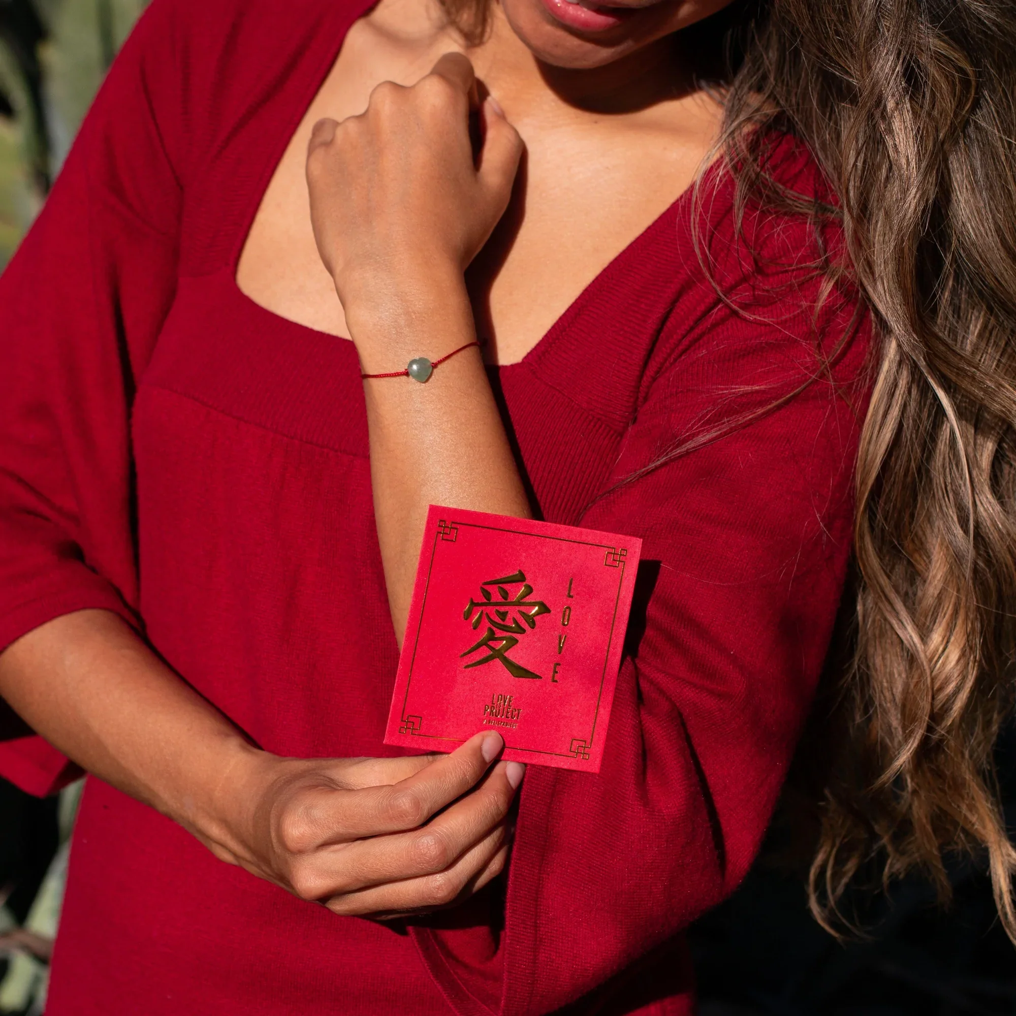 products.gallery.thumbnail_alt