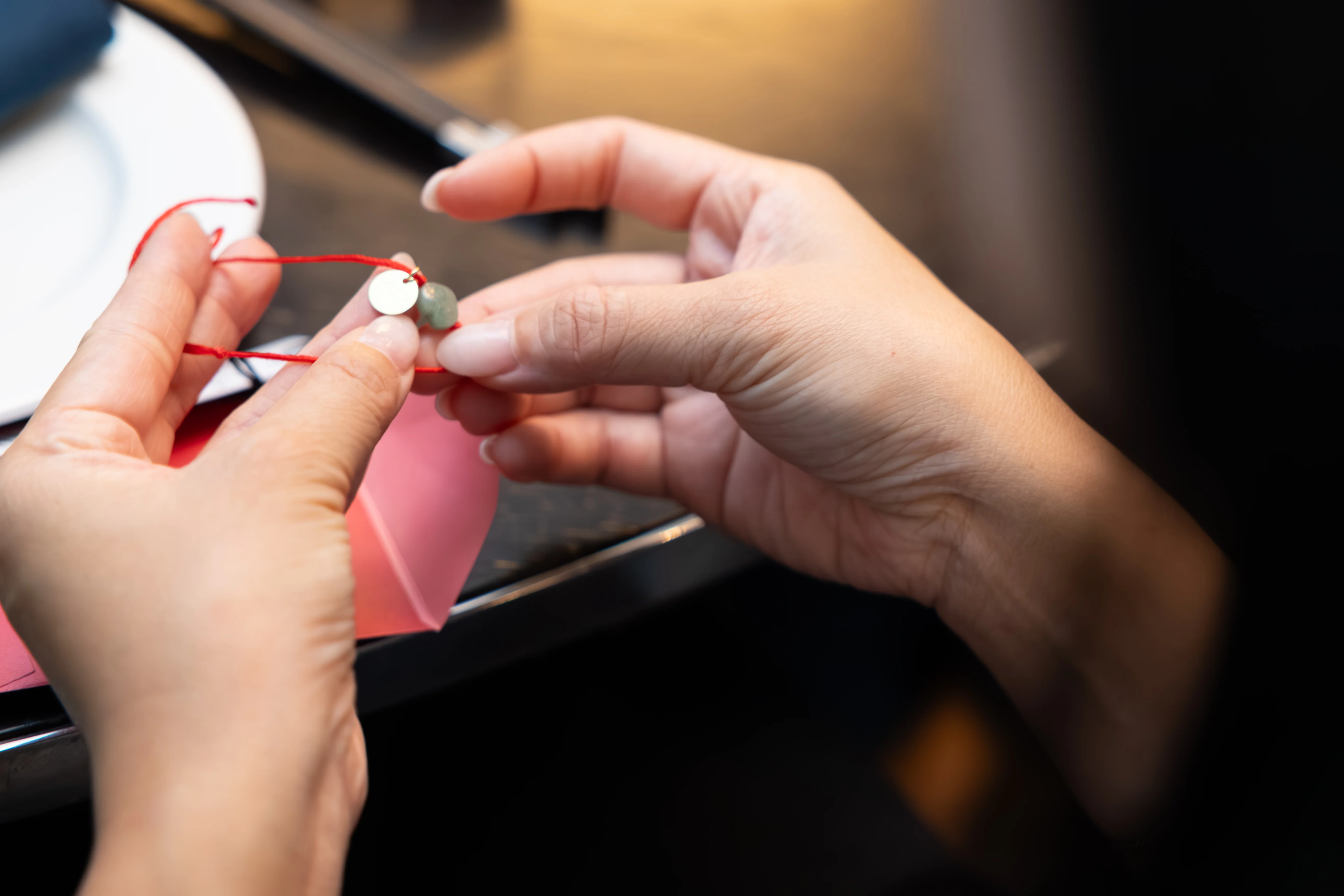 products.gallery.thumbnail_alt