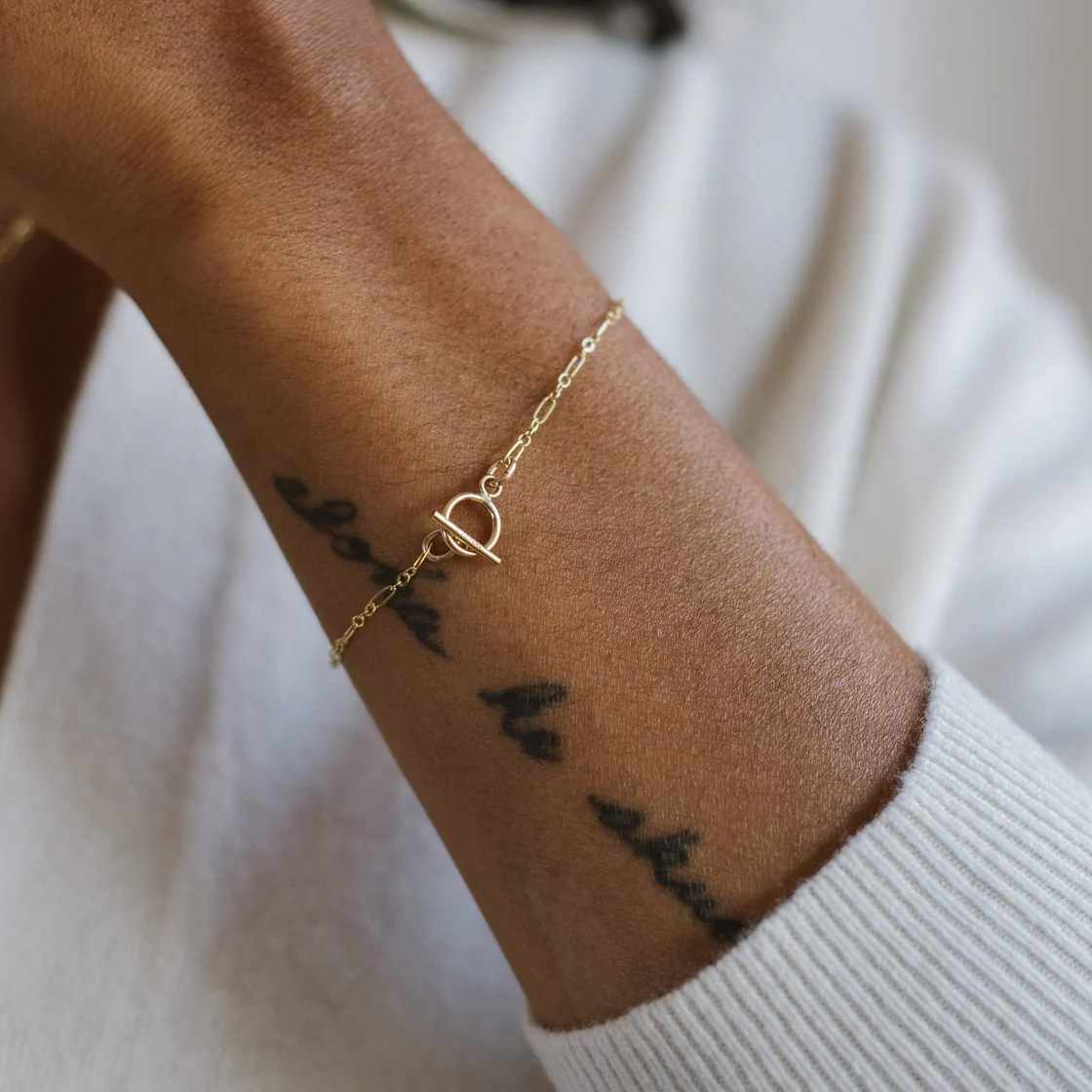 products.gallery.thumbnail_alt