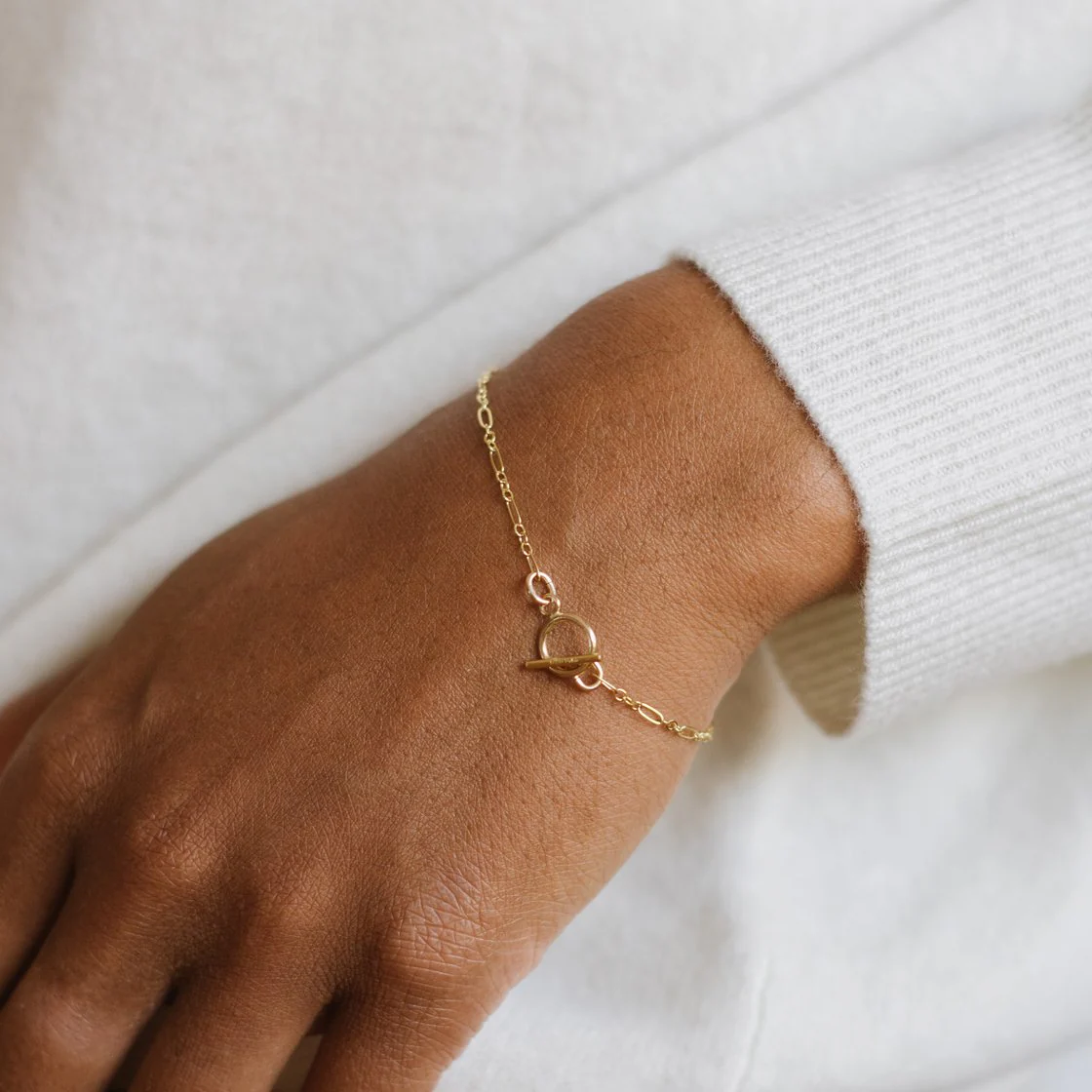 products.gallery.thumbnail_alt