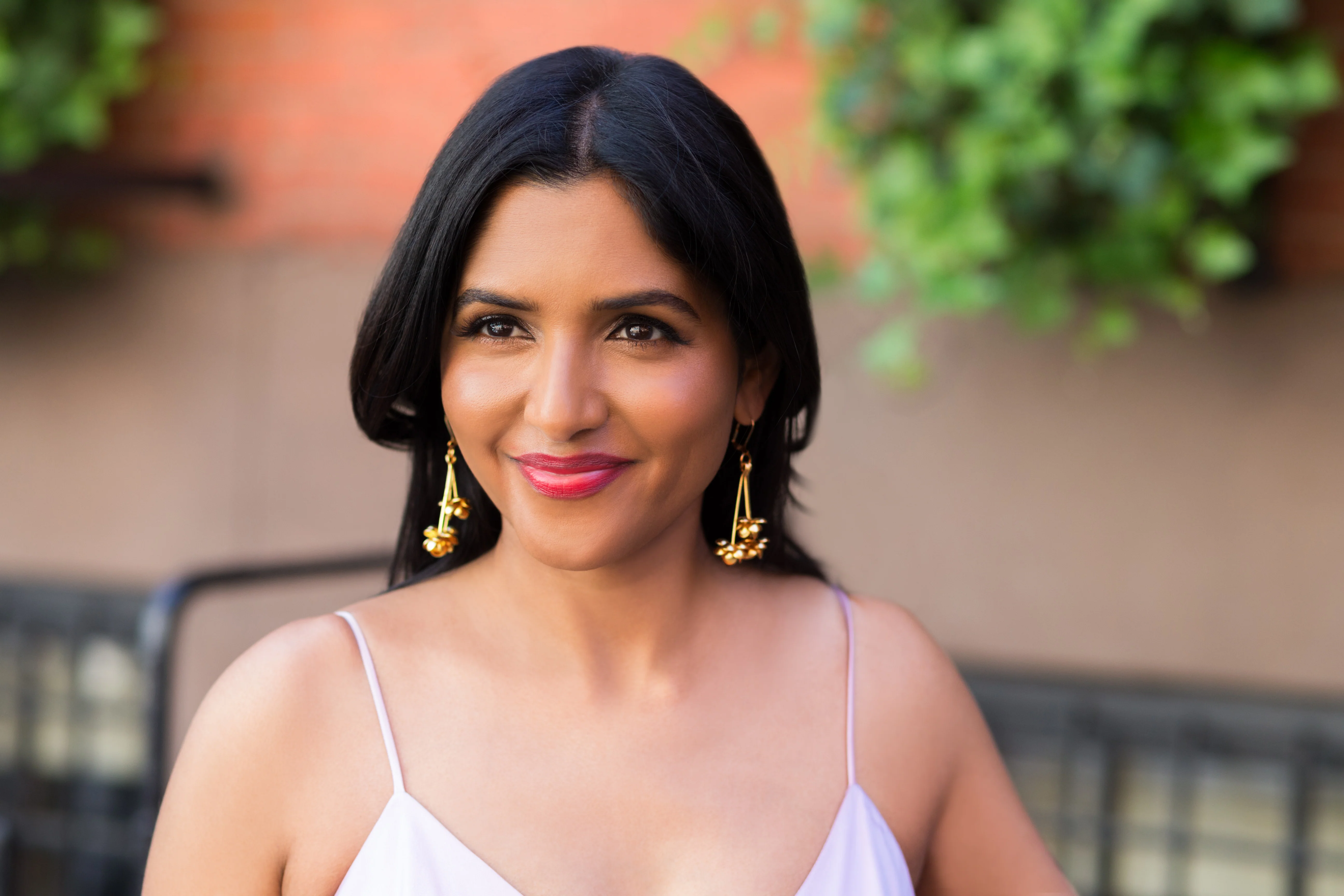 products.gallery.thumbnail_alt