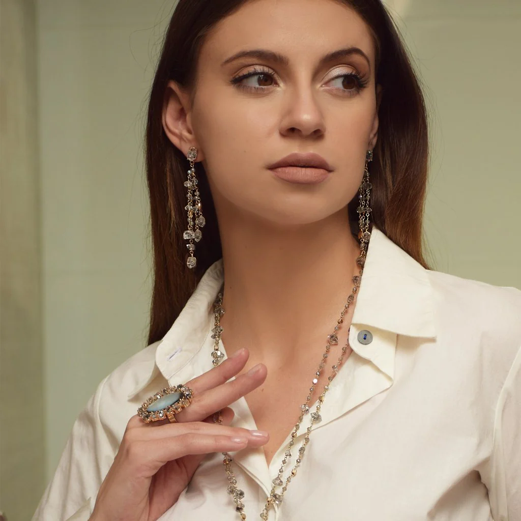 products.gallery.thumbnail_alt