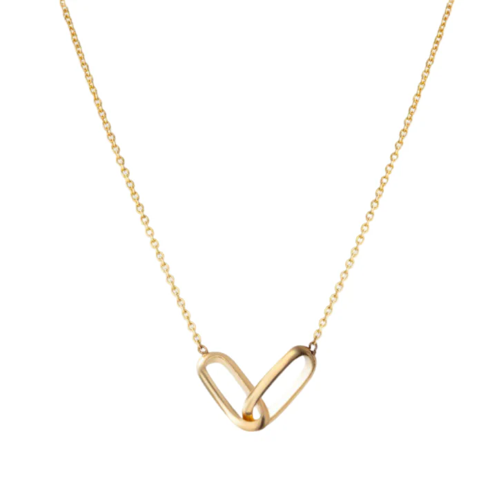 products.gallery.thumbnail_alt