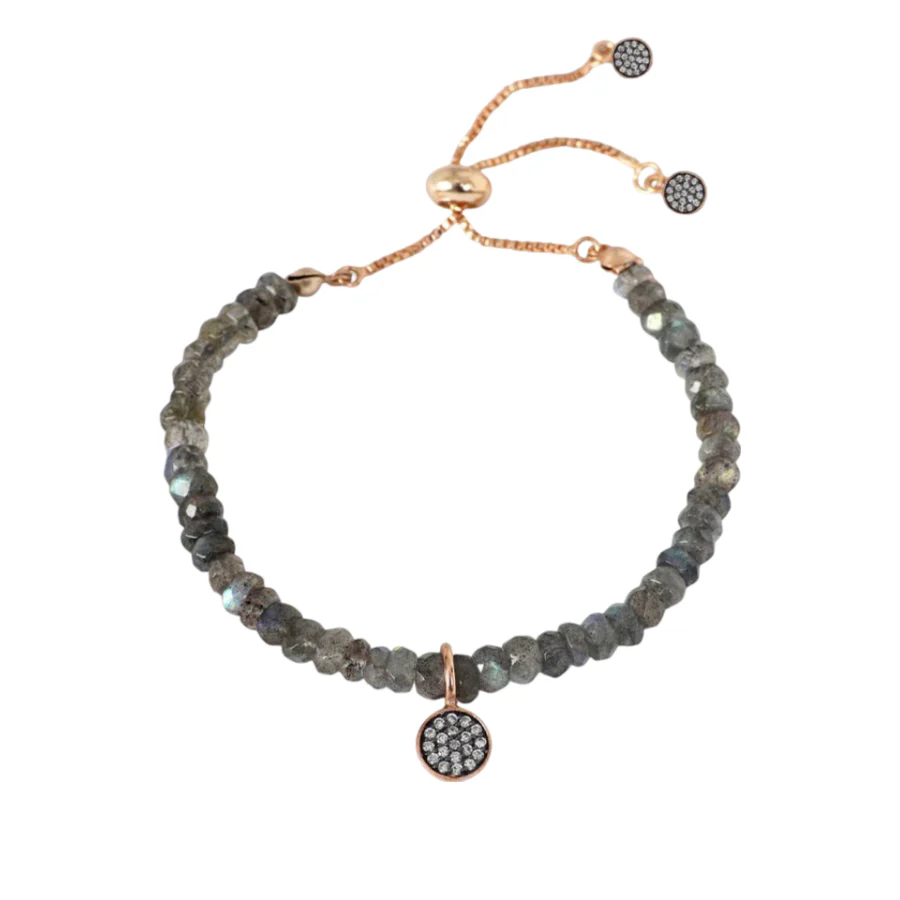 products.gallery.thumbnail_alt