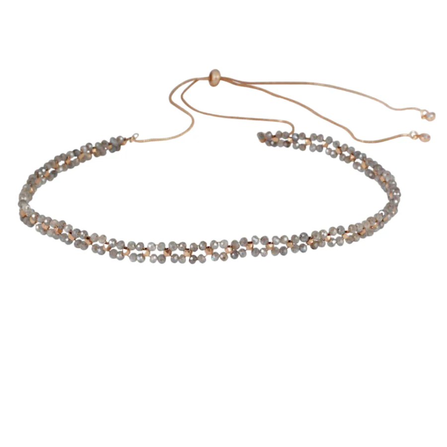 products.gallery.thumbnail_alt