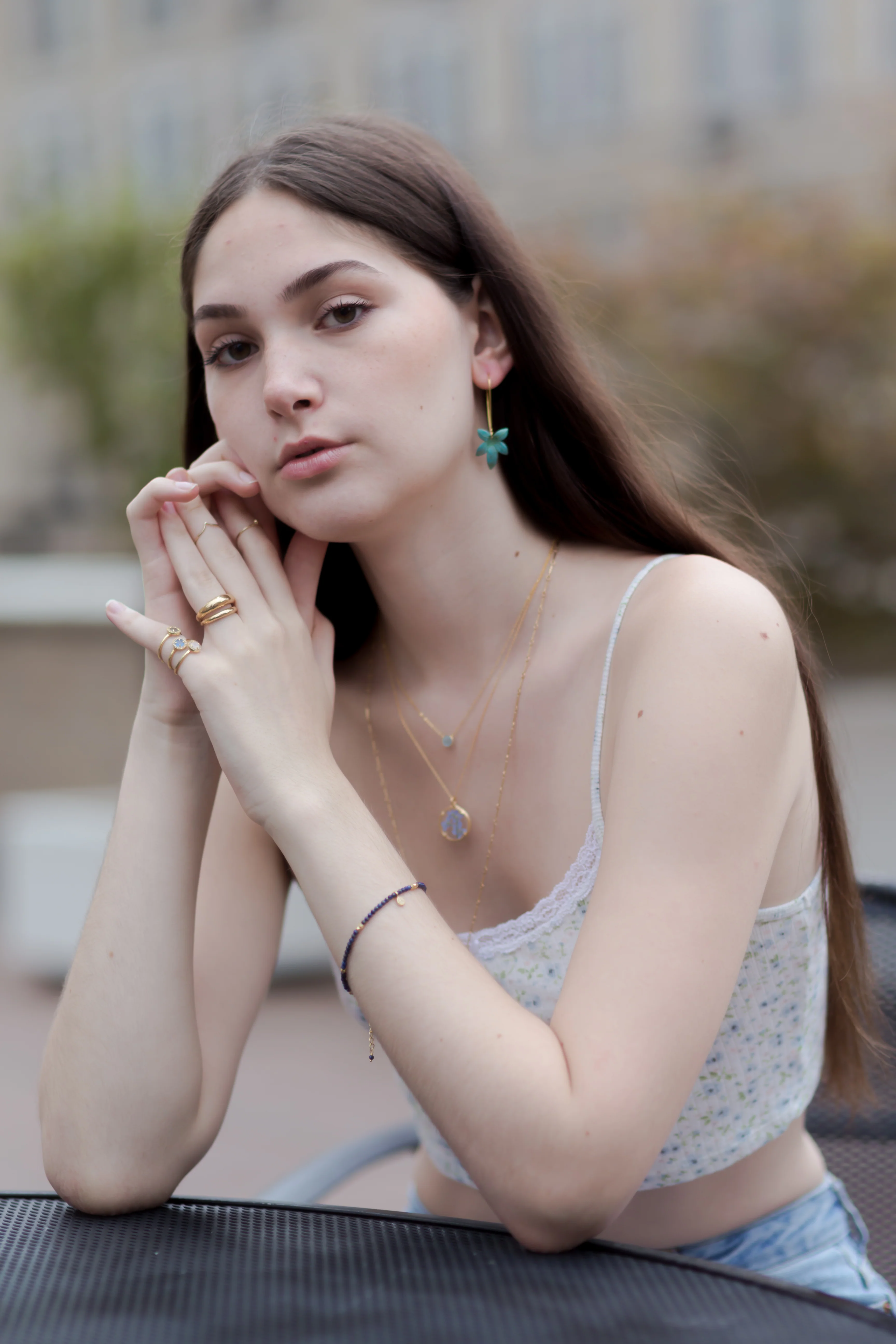 products.gallery.thumbnail_alt