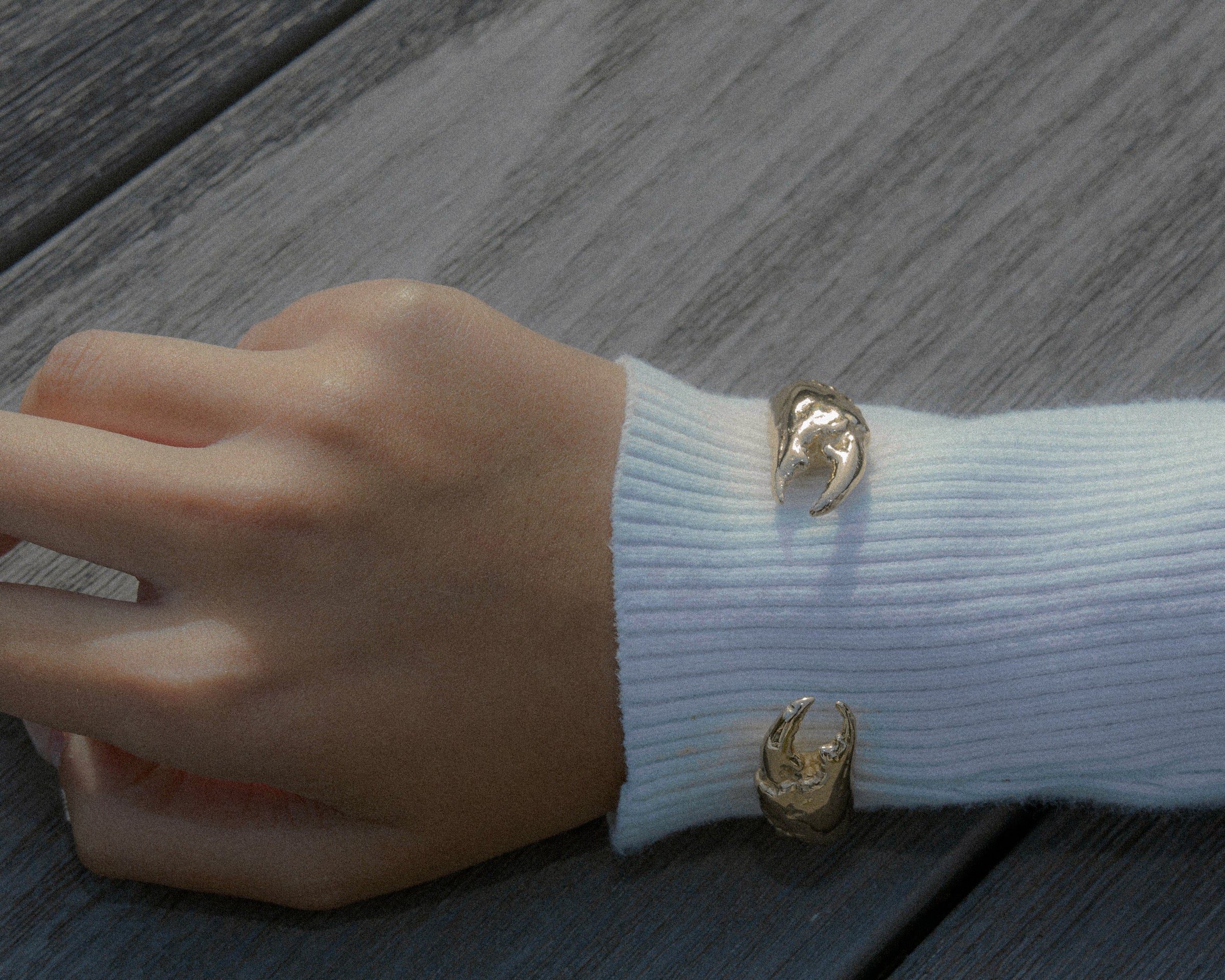 products.gallery.thumbnail_alt