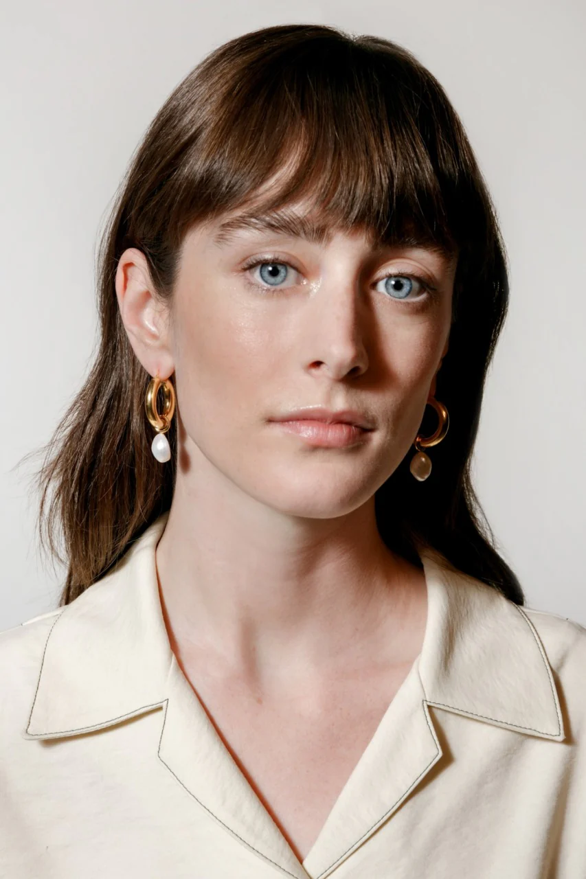 products.gallery.thumbnail_alt