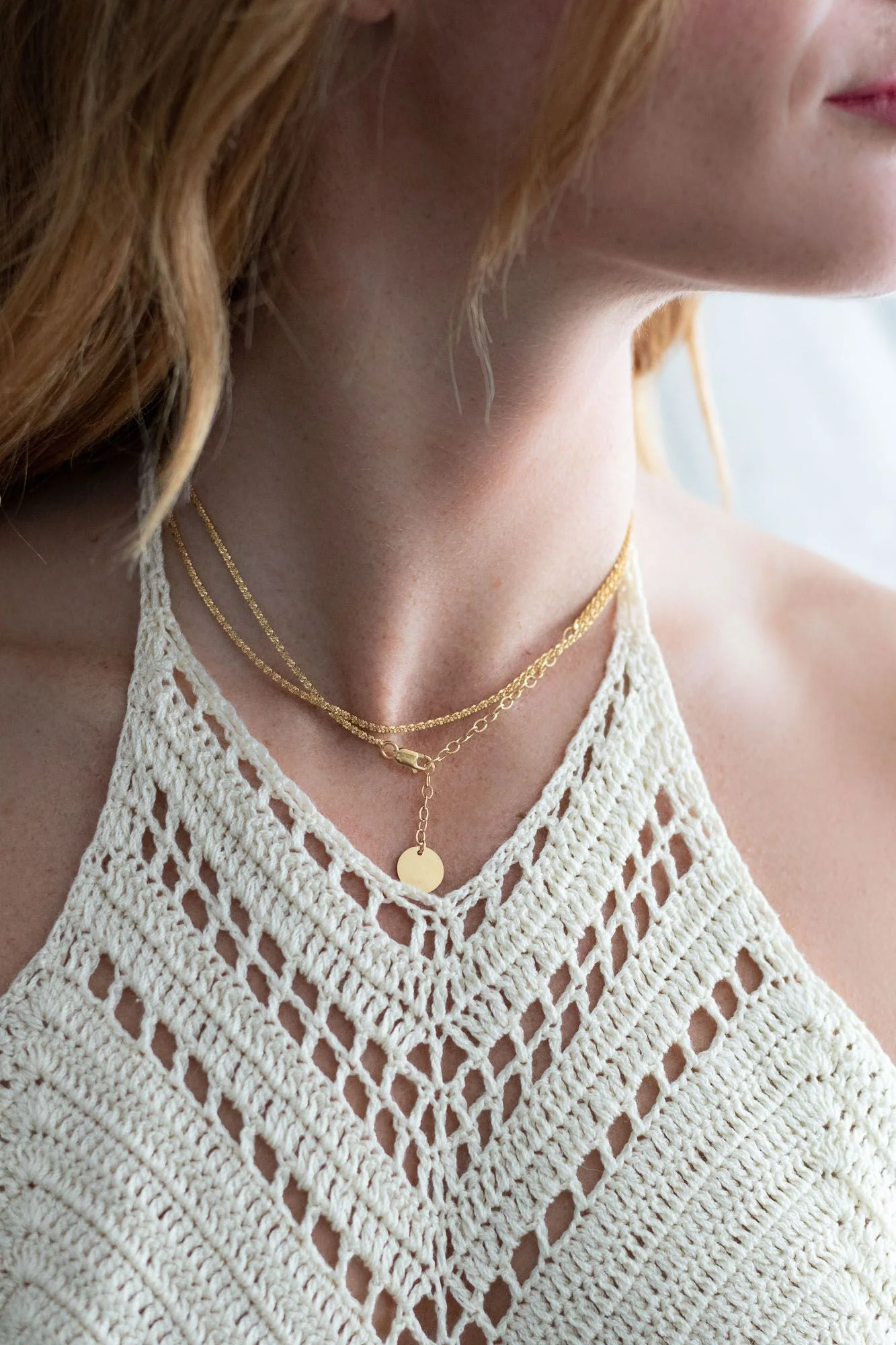 products.gallery.thumbnail_alt