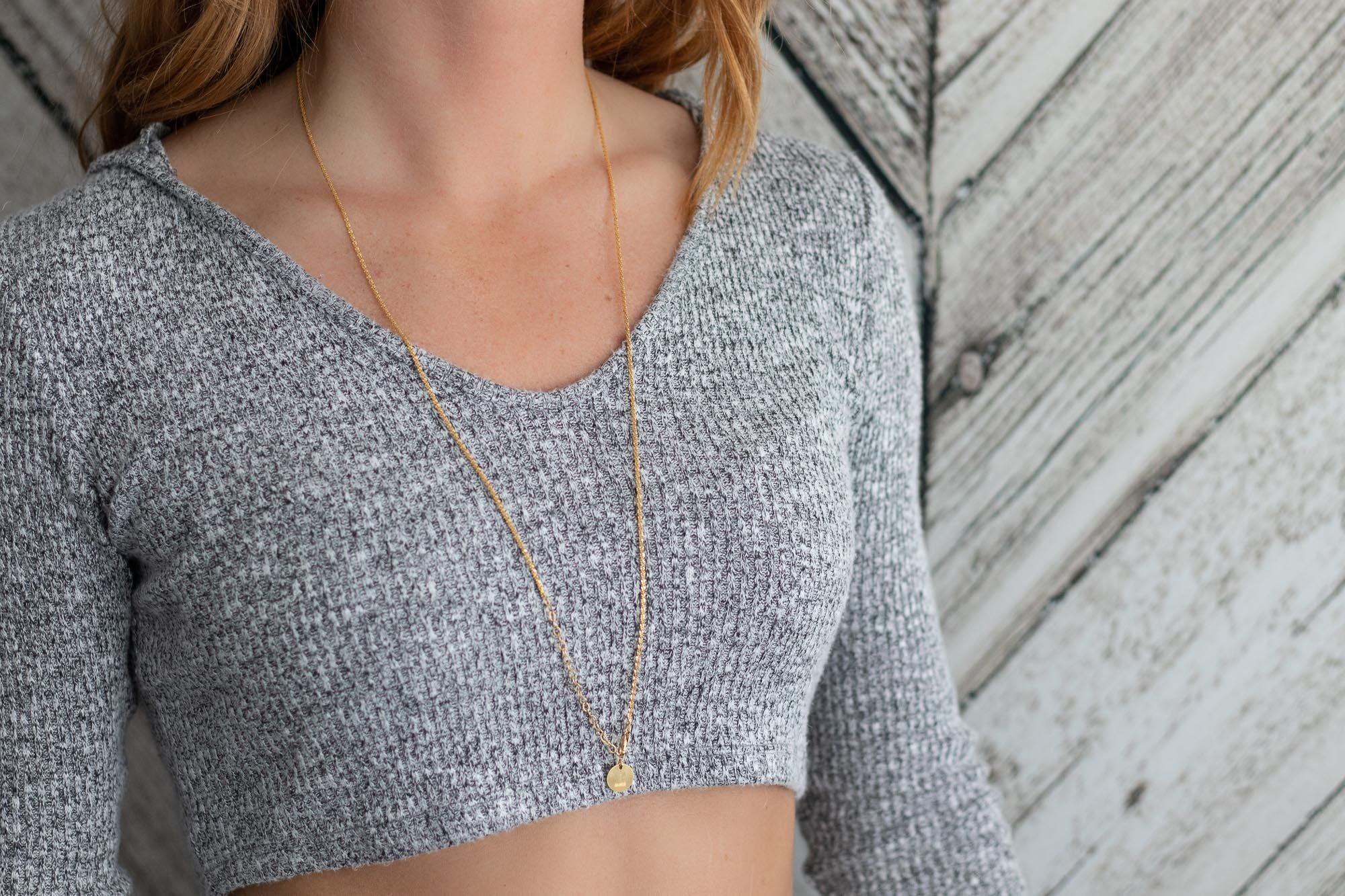 products.gallery.thumbnail_alt